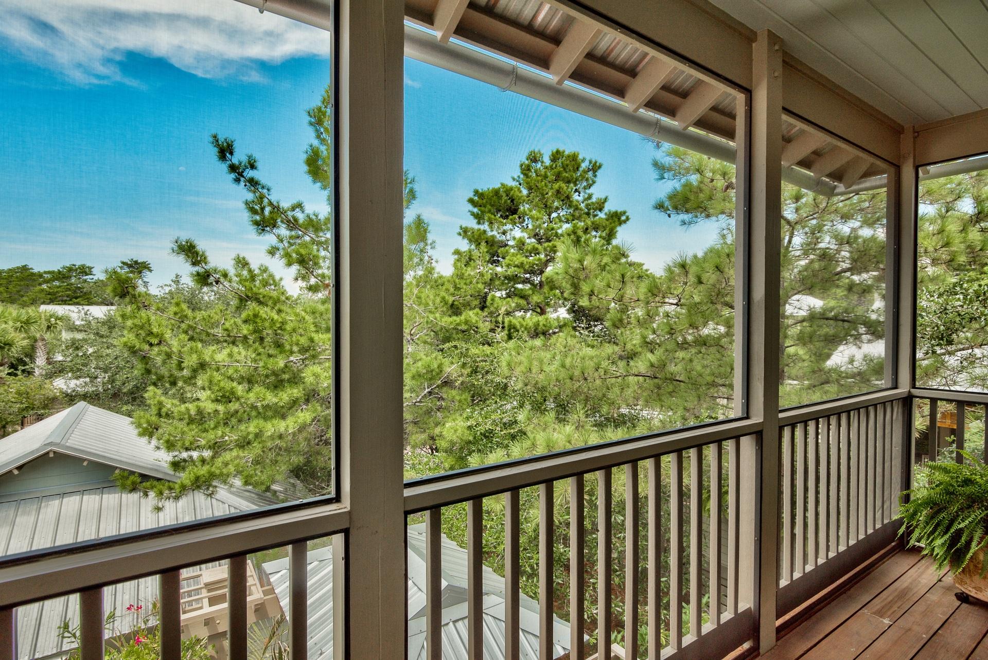 SUMMER RIDGE SOUTH - Residential