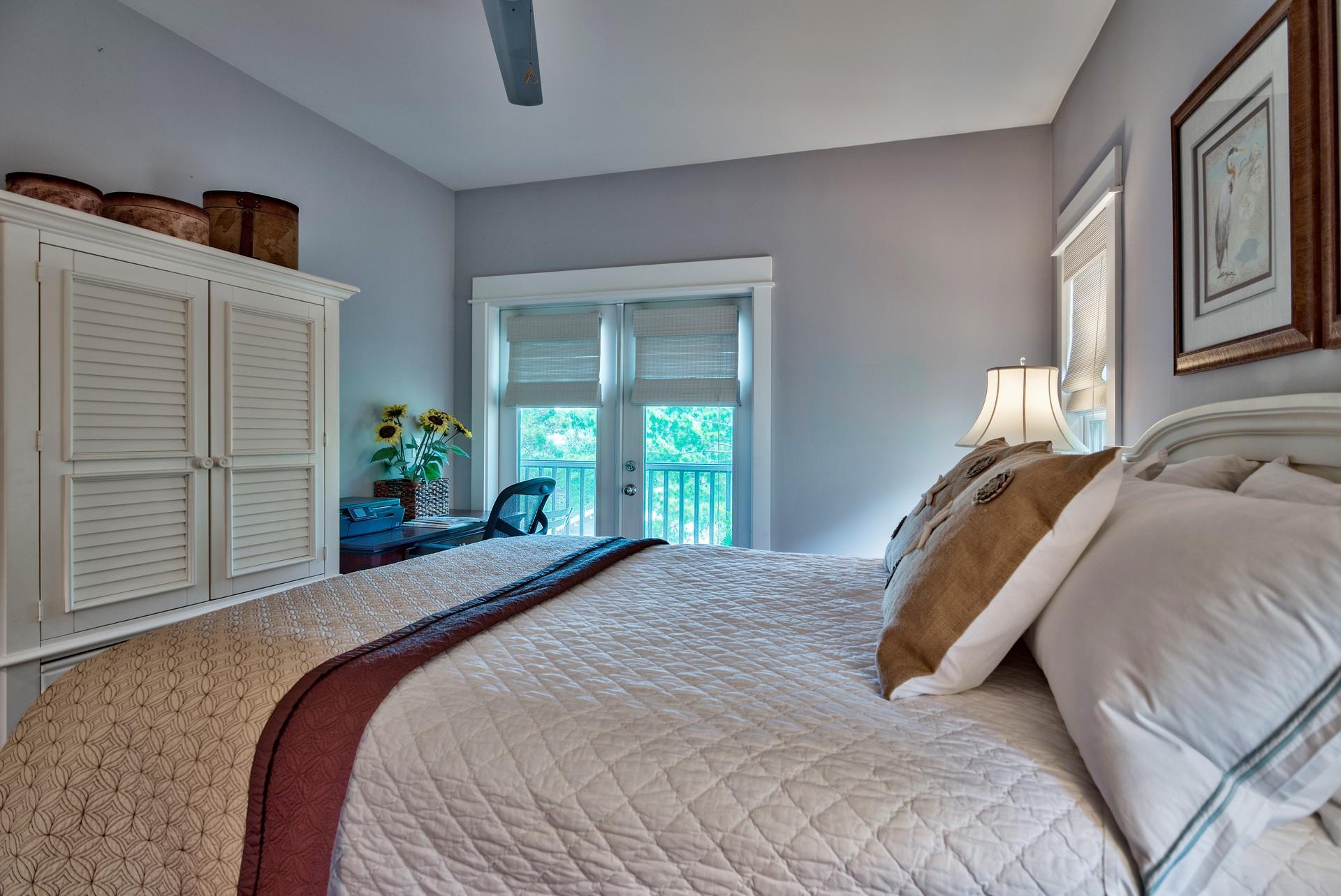 SUMMER RIDGE SOUTH - Residential