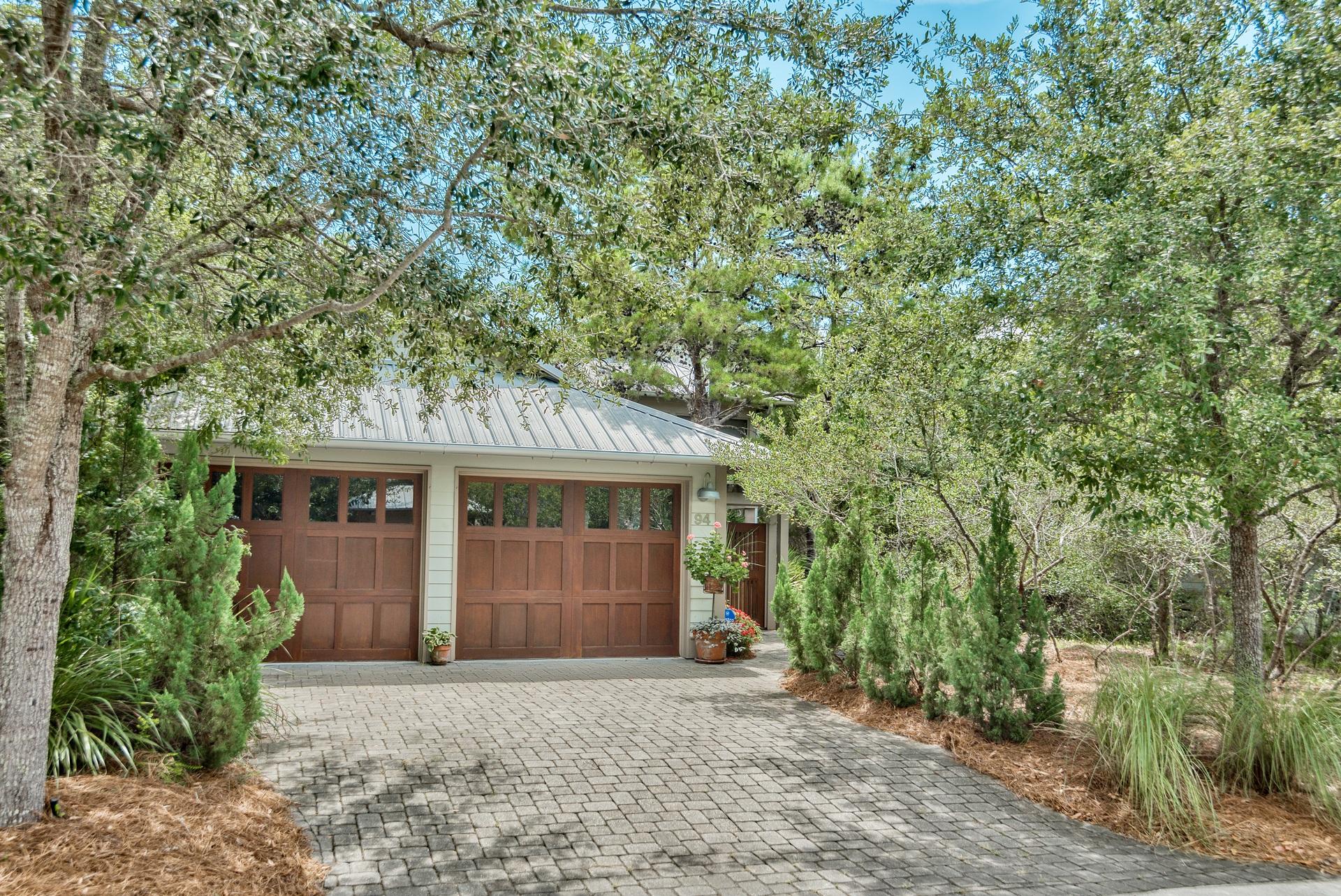 SUMMER RIDGE SOUTH - Residential