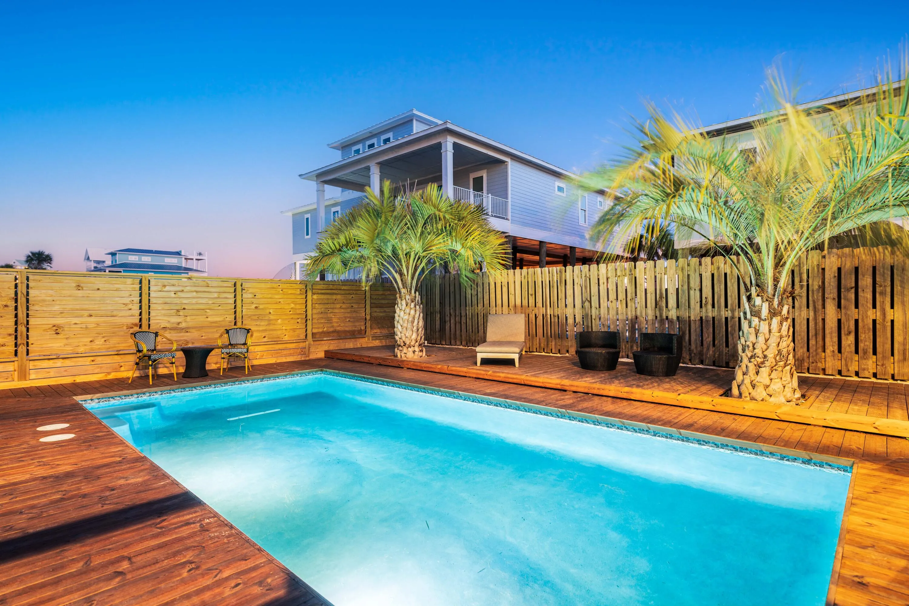 Navarre, Florida 32566, United States, 4 Bedrooms Bedrooms, ,4 BathroomsBathrooms,Residential,Active,79369