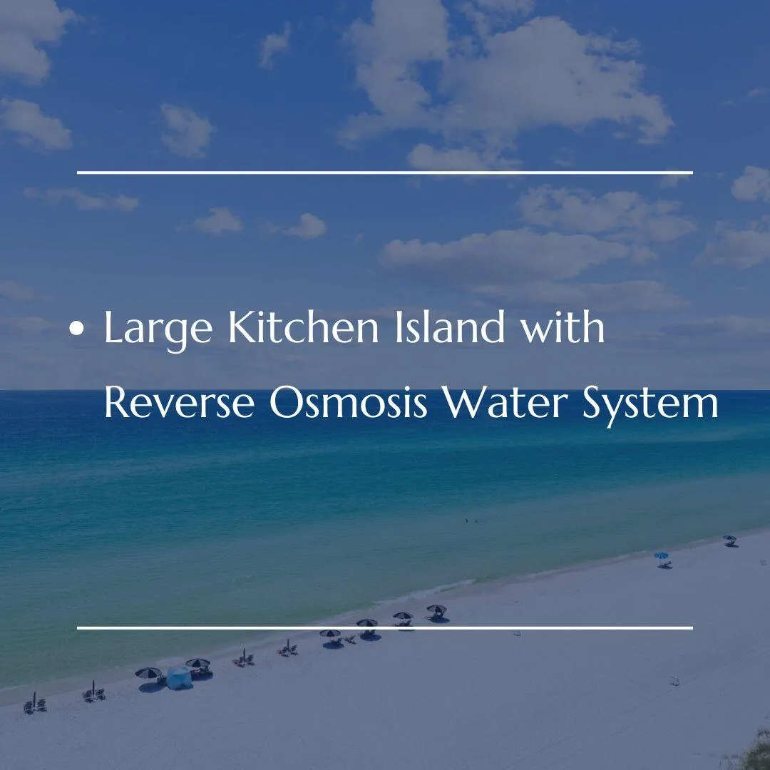 Navarre, Florida 32566, United States, 4 Bedrooms Bedrooms, ,4 BathroomsBathrooms,Residential,Active,79369