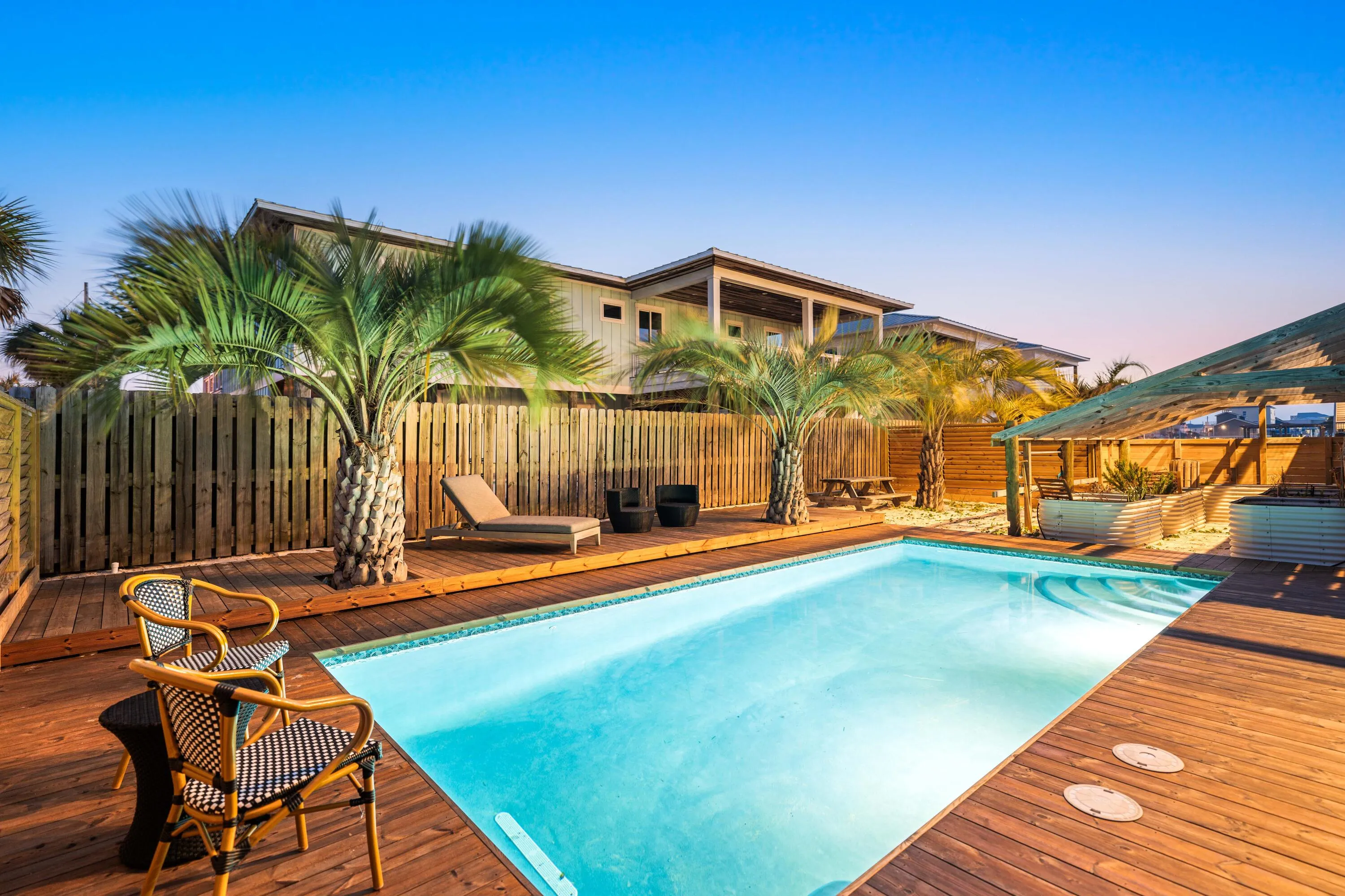 Navarre, Florida 32566, United States, 4 Bedrooms Bedrooms, ,4 BathroomsBathrooms,Residential,Active,79369