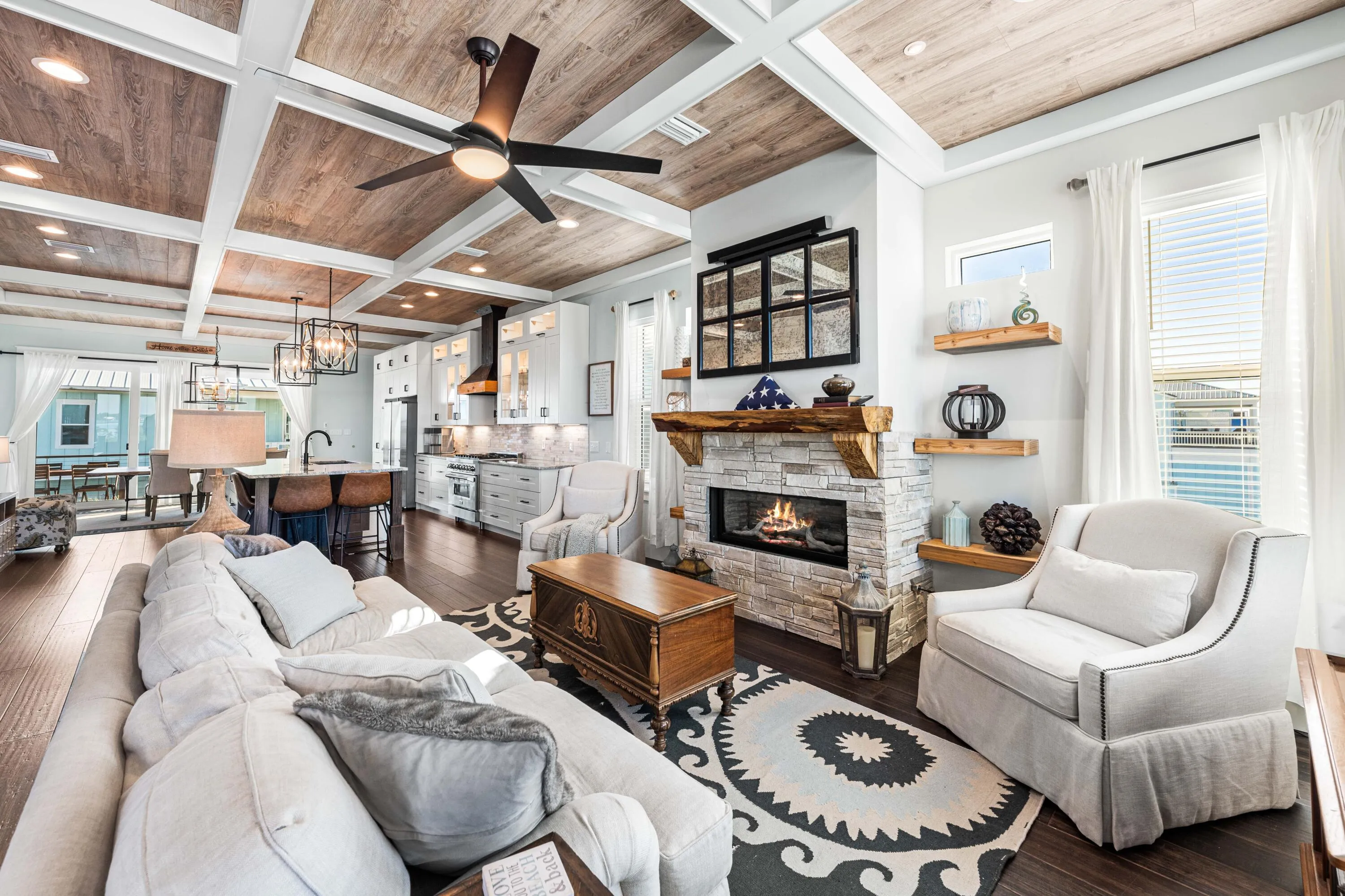 Navarre, Florida 32566, United States, 4 Bedrooms Bedrooms, ,4 BathroomsBathrooms,Residential,Active,79369