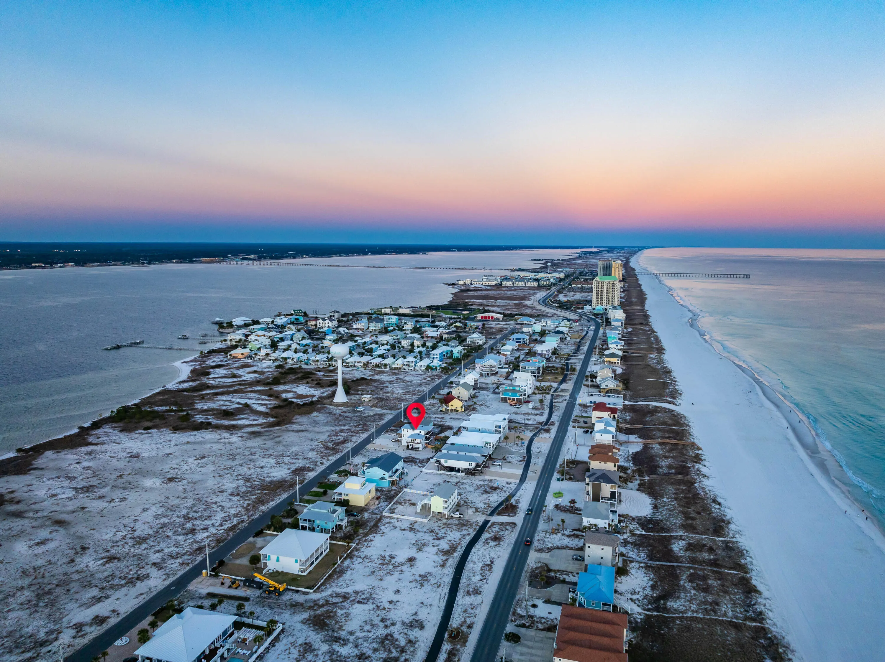 Navarre, Florida 32566, United States, 4 Bedrooms Bedrooms, ,4 BathroomsBathrooms,Residential,Active,79369