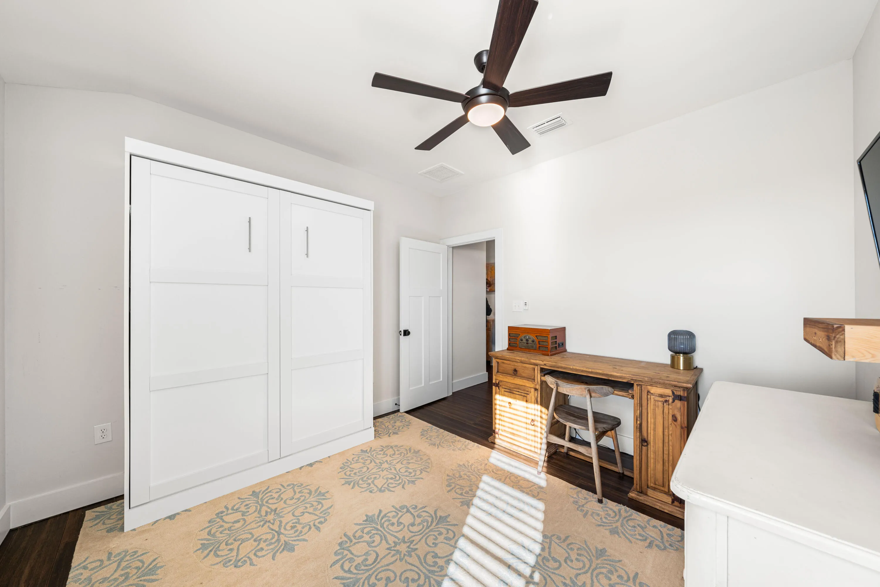 Navarre, Florida 32566, United States, 4 Bedrooms Bedrooms, ,4 BathroomsBathrooms,Residential,Active,79369