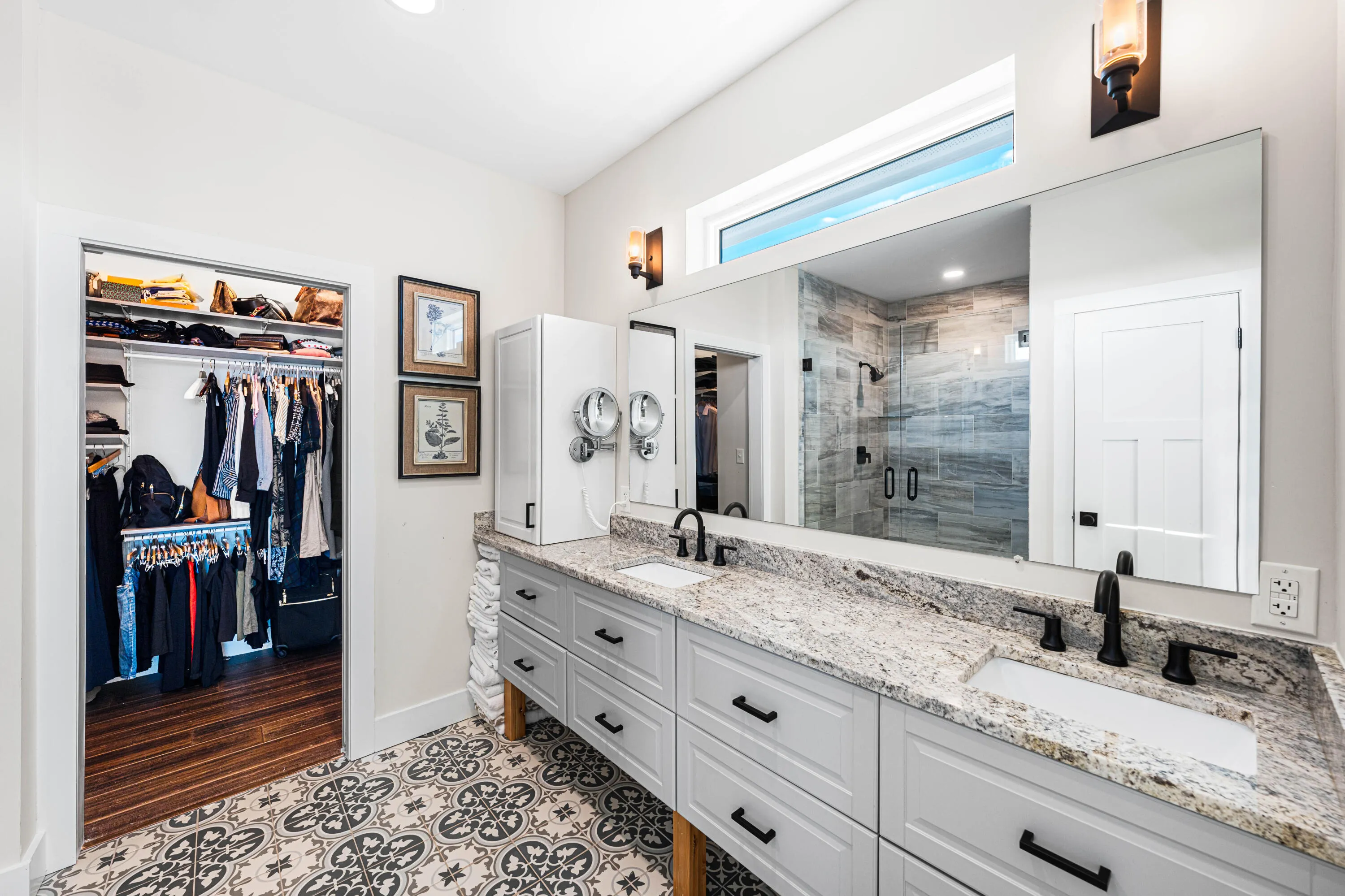 Navarre, Florida 32566, United States, 4 Bedrooms Bedrooms, ,4 BathroomsBathrooms,Residential,Active,79369