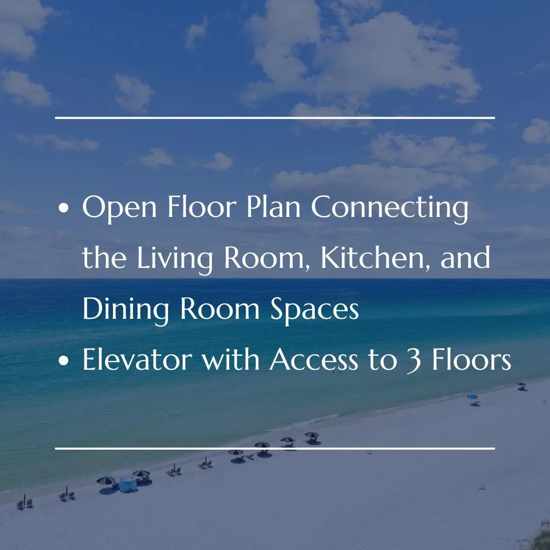 Navarre, Florida 32566, United States, 4 Bedrooms Bedrooms, ,4 BathroomsBathrooms,Residential,Active,79369