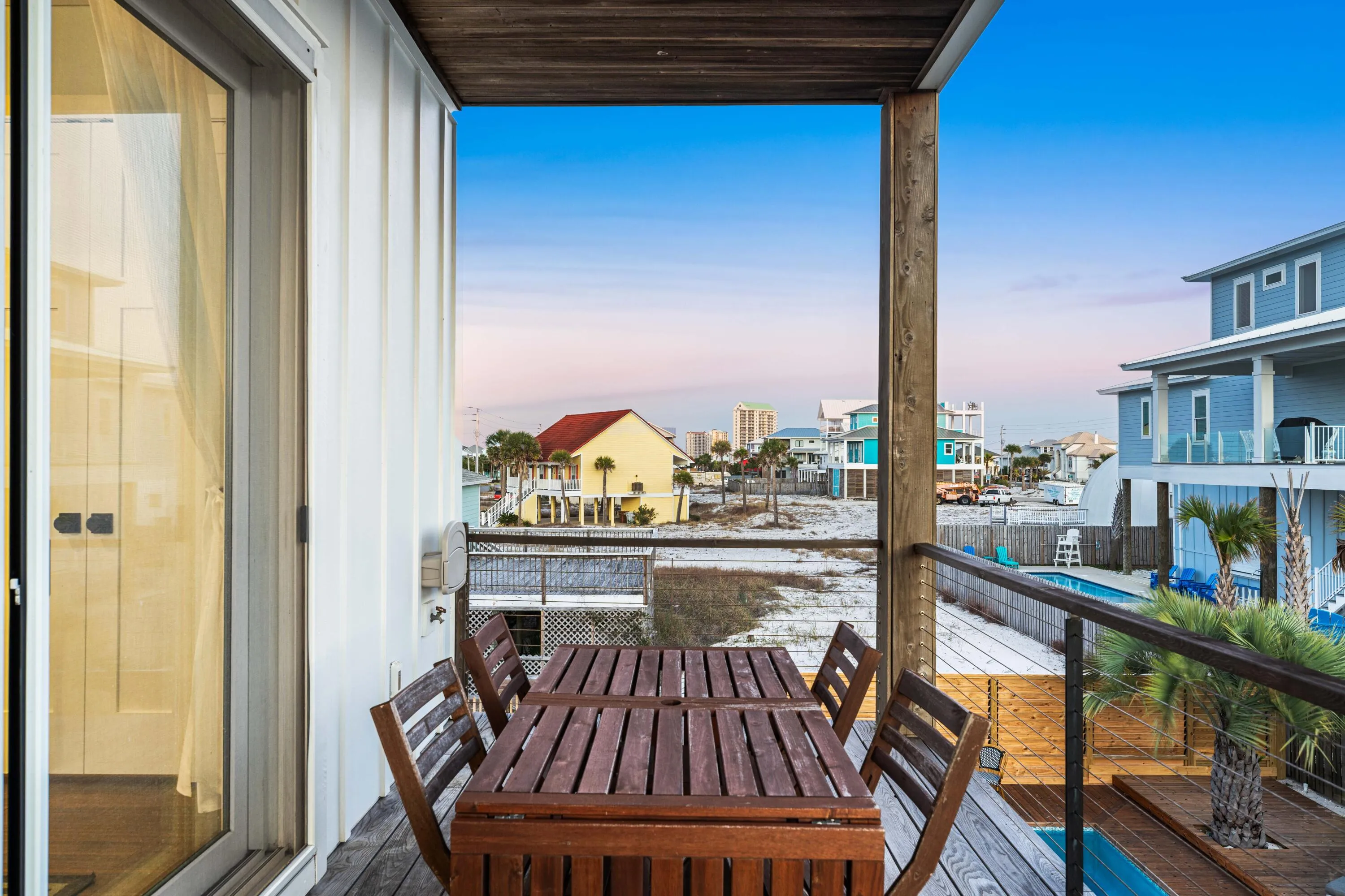 Navarre, Florida 32566, United States, 4 Bedrooms Bedrooms, ,4 BathroomsBathrooms,Residential,Active,79369