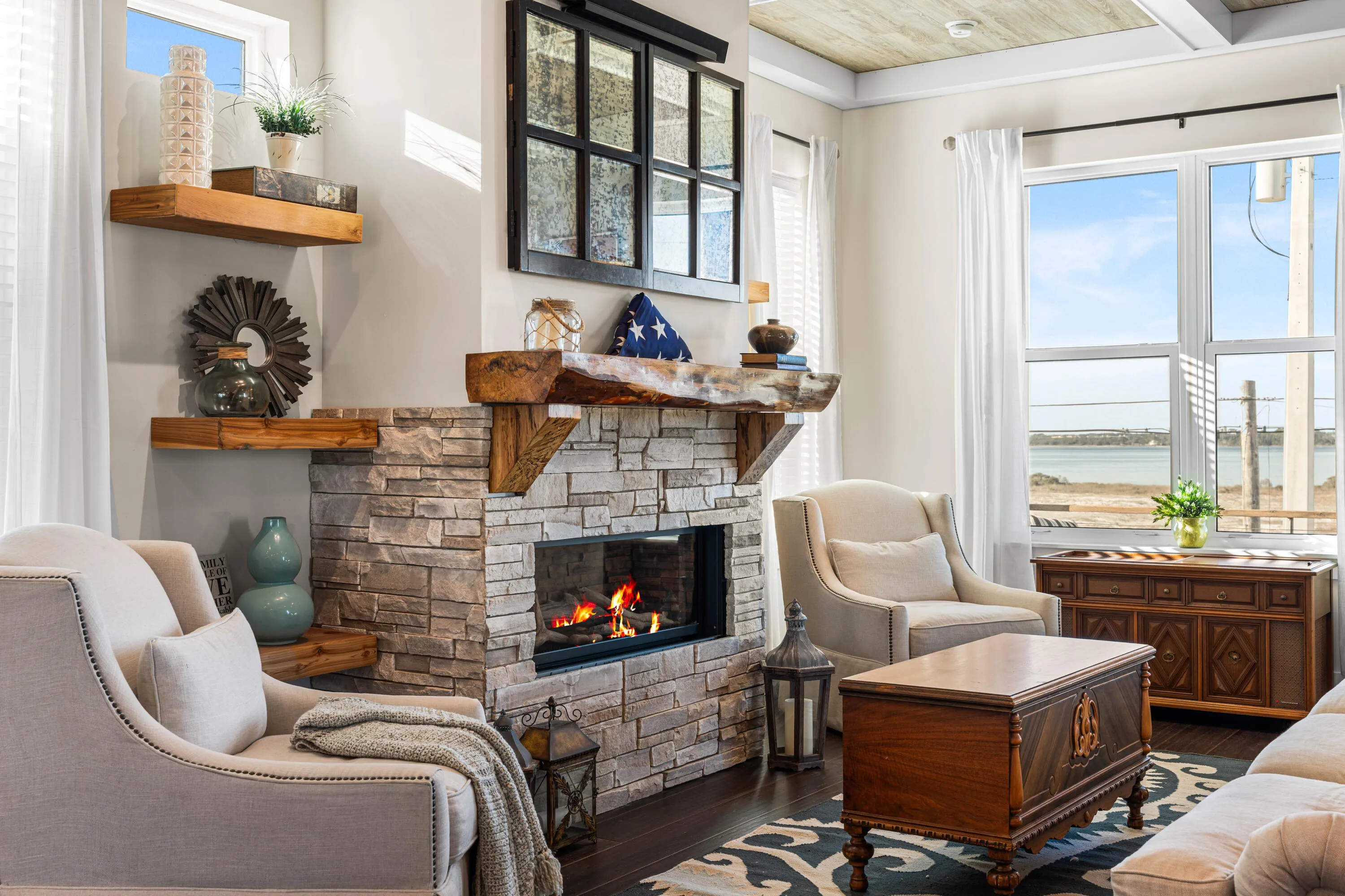 Navarre, Florida 32566, United States, 4 Bedrooms Bedrooms, ,4 BathroomsBathrooms,Residential,Active,79369