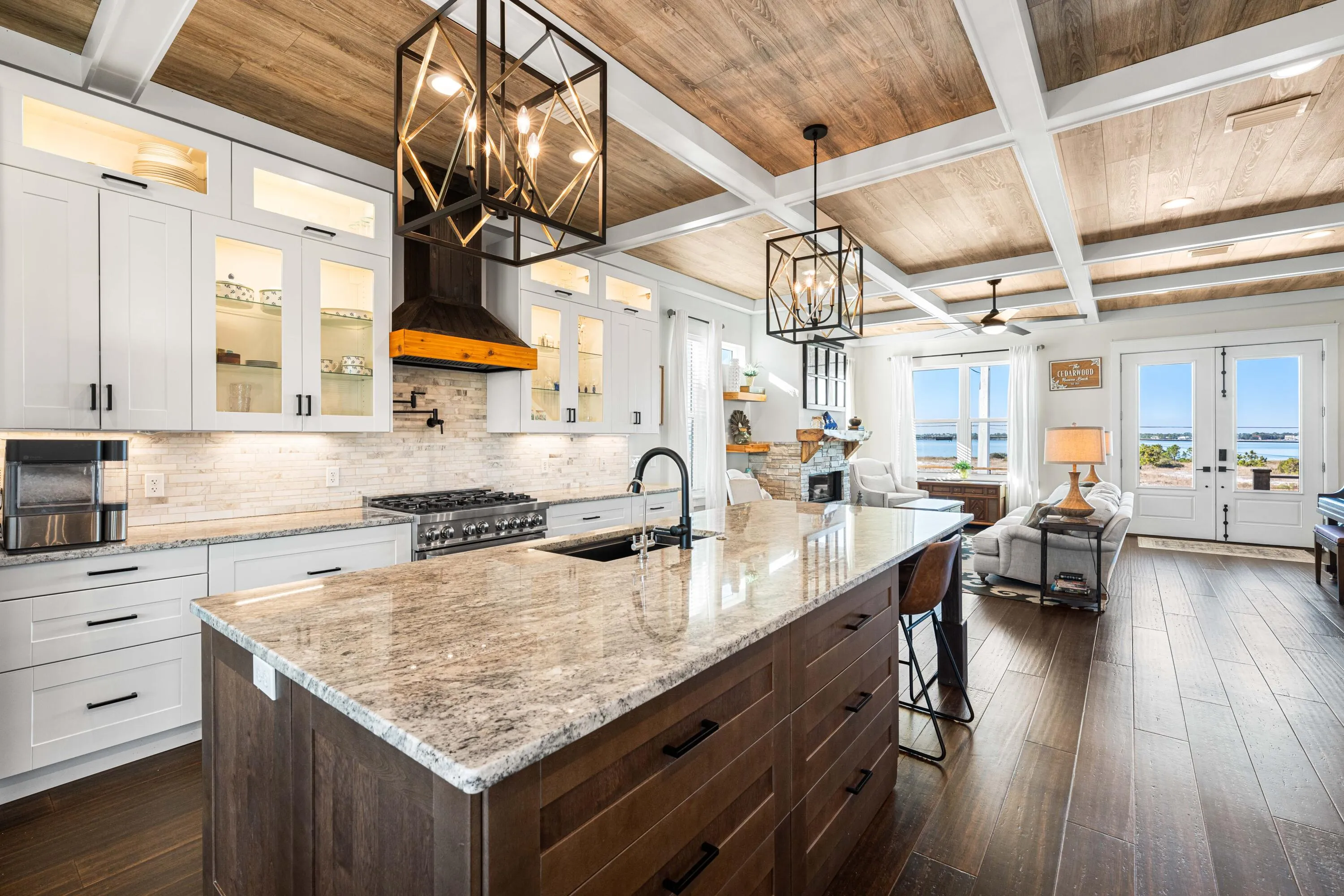 Navarre, Florida 32566, United States, 4 Bedrooms Bedrooms, ,4 BathroomsBathrooms,Residential,Active,79369