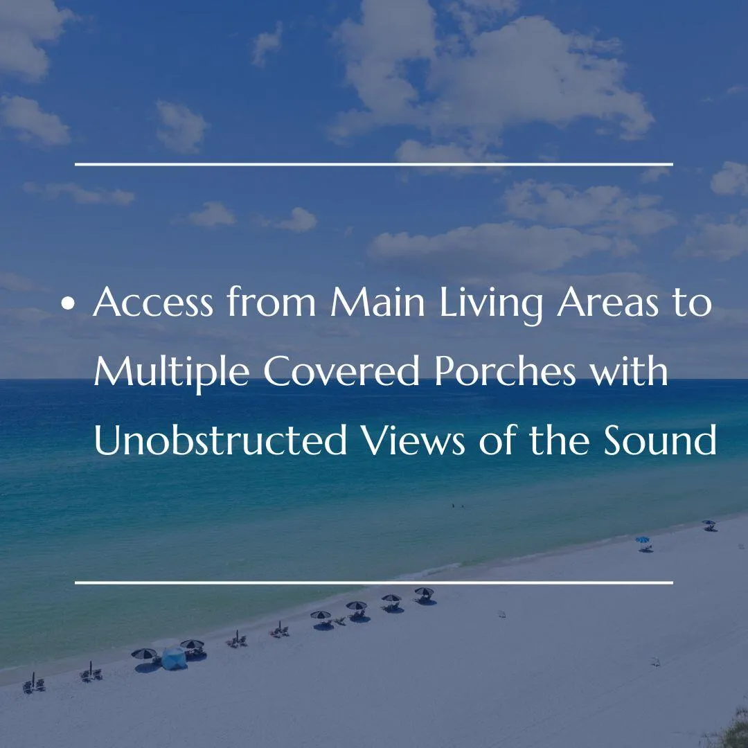 Navarre, Florida 32566, United States, 4 Bedrooms Bedrooms, ,4 BathroomsBathrooms,Residential,Active,79369