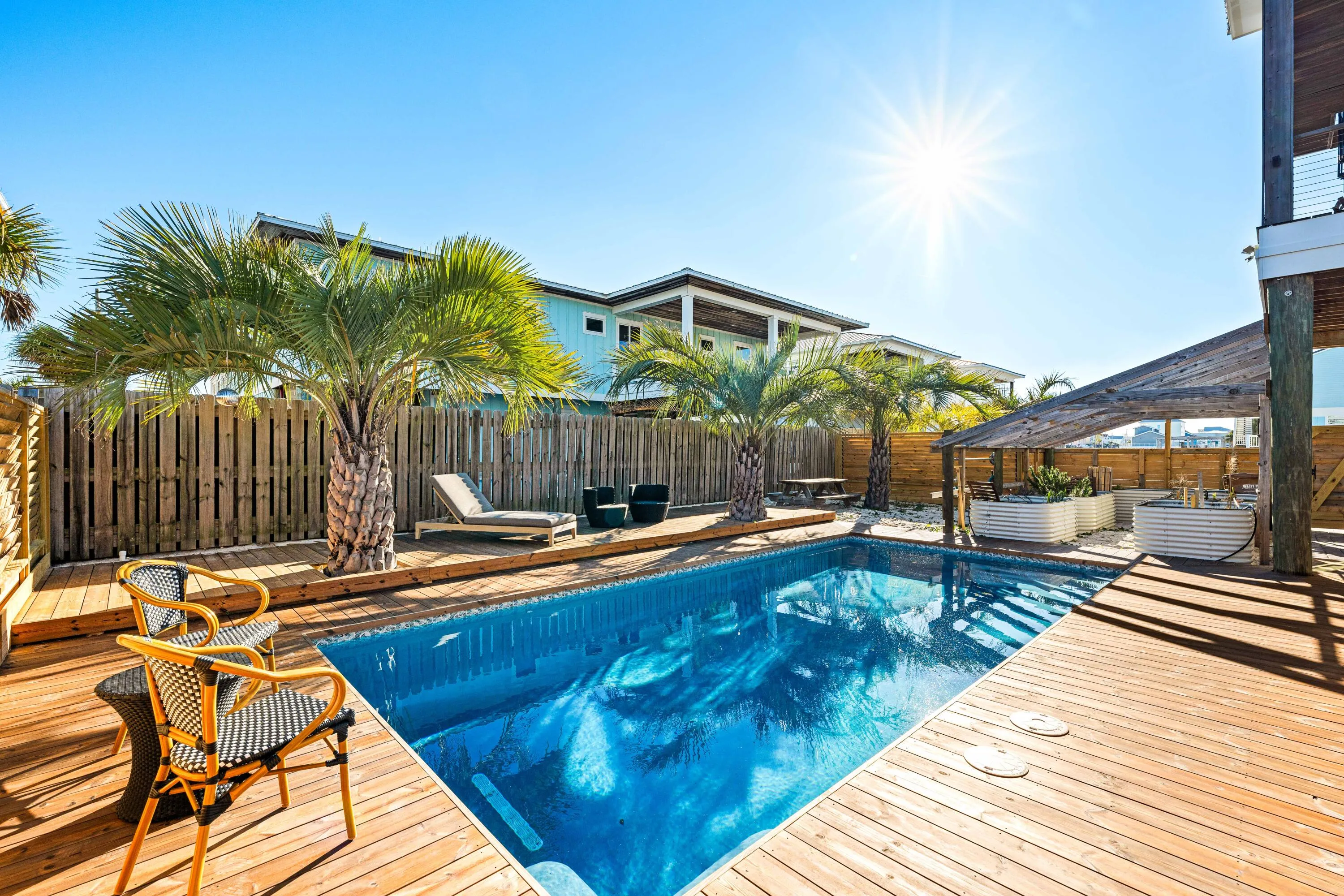 Navarre, Florida 32566, United States, 4 Bedrooms Bedrooms, ,4 BathroomsBathrooms,Residential,Active,79369