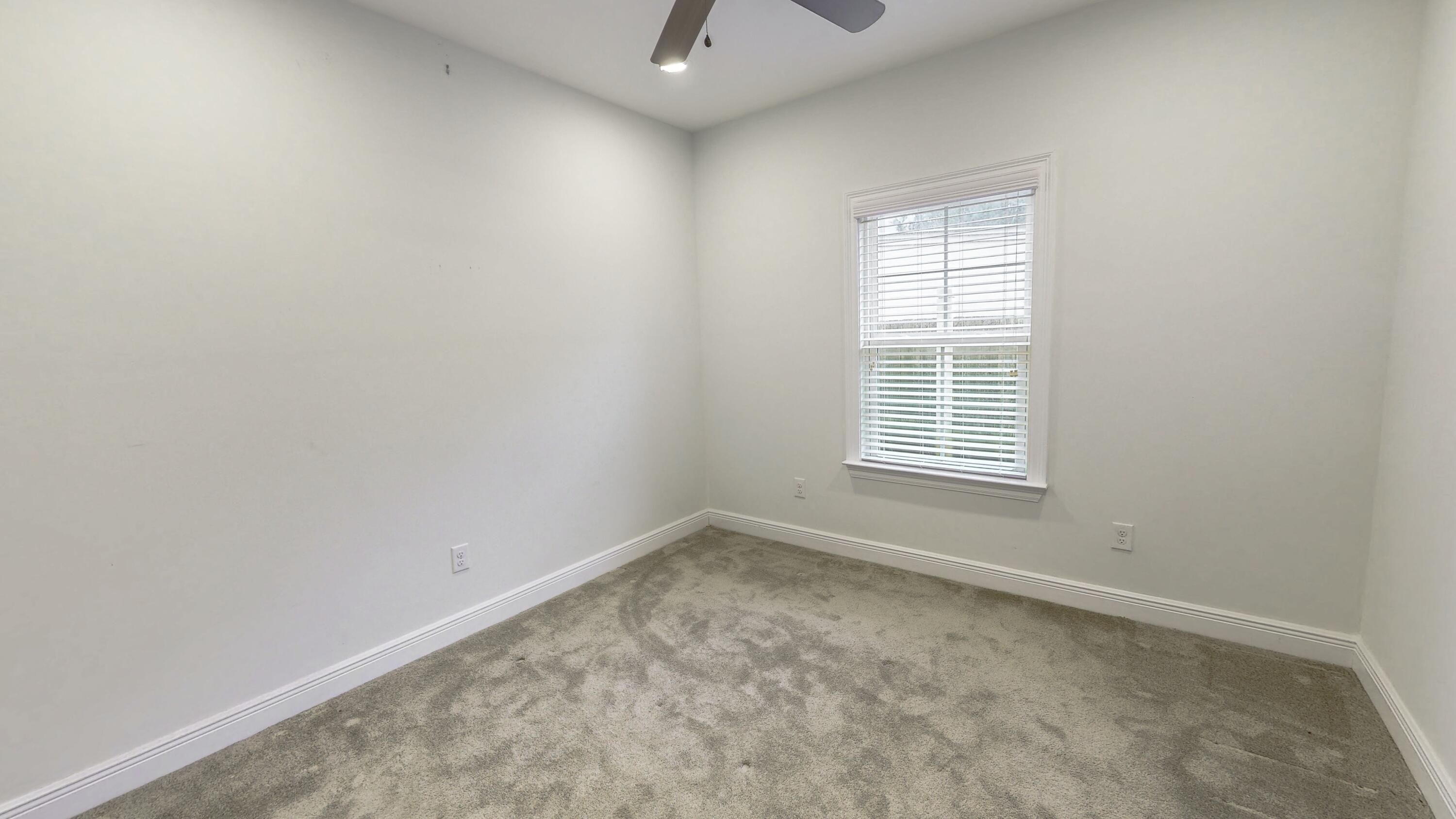 OLDE FORT WALTON - Residential