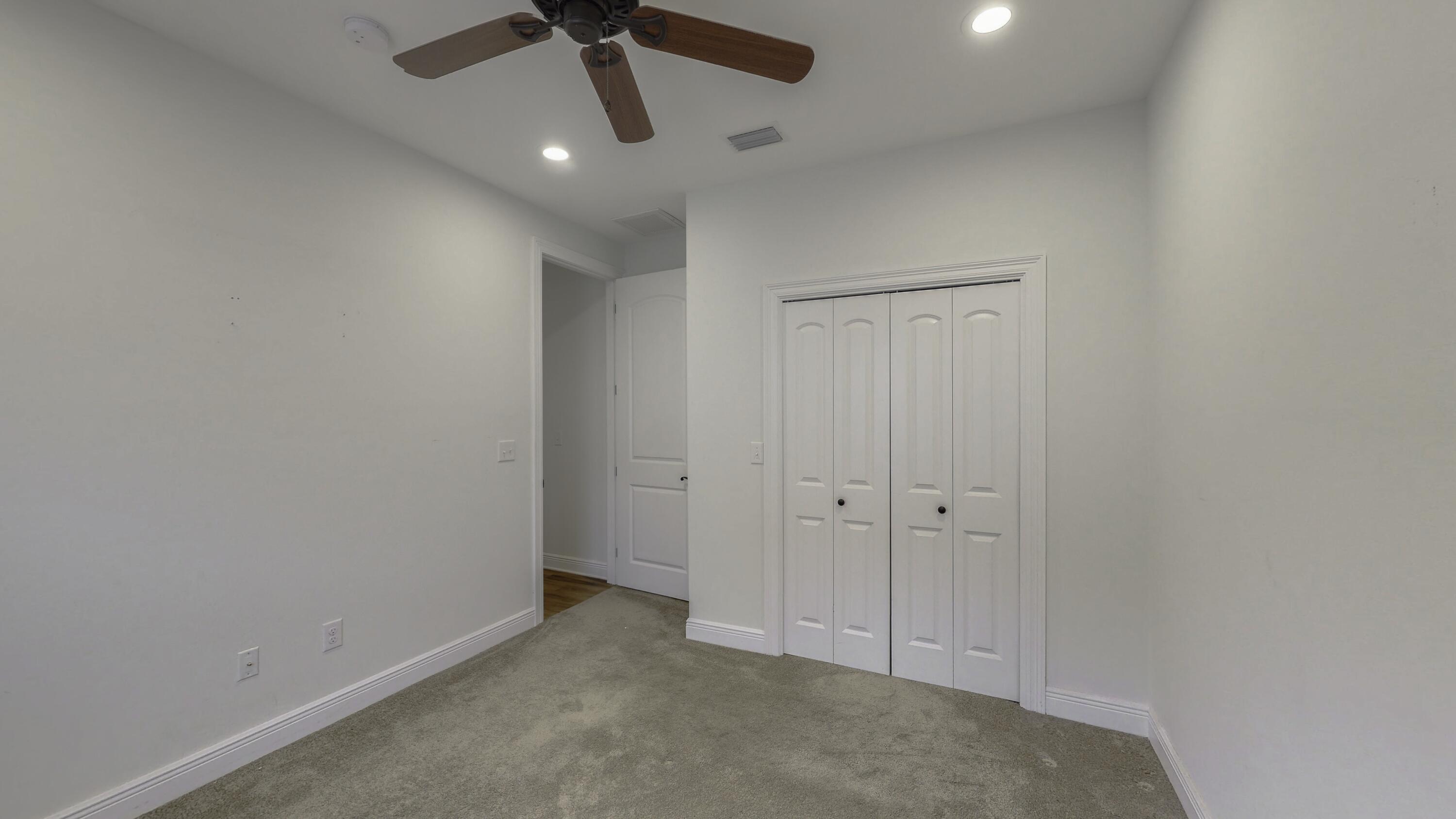 OLDE FORT WALTON - Residential