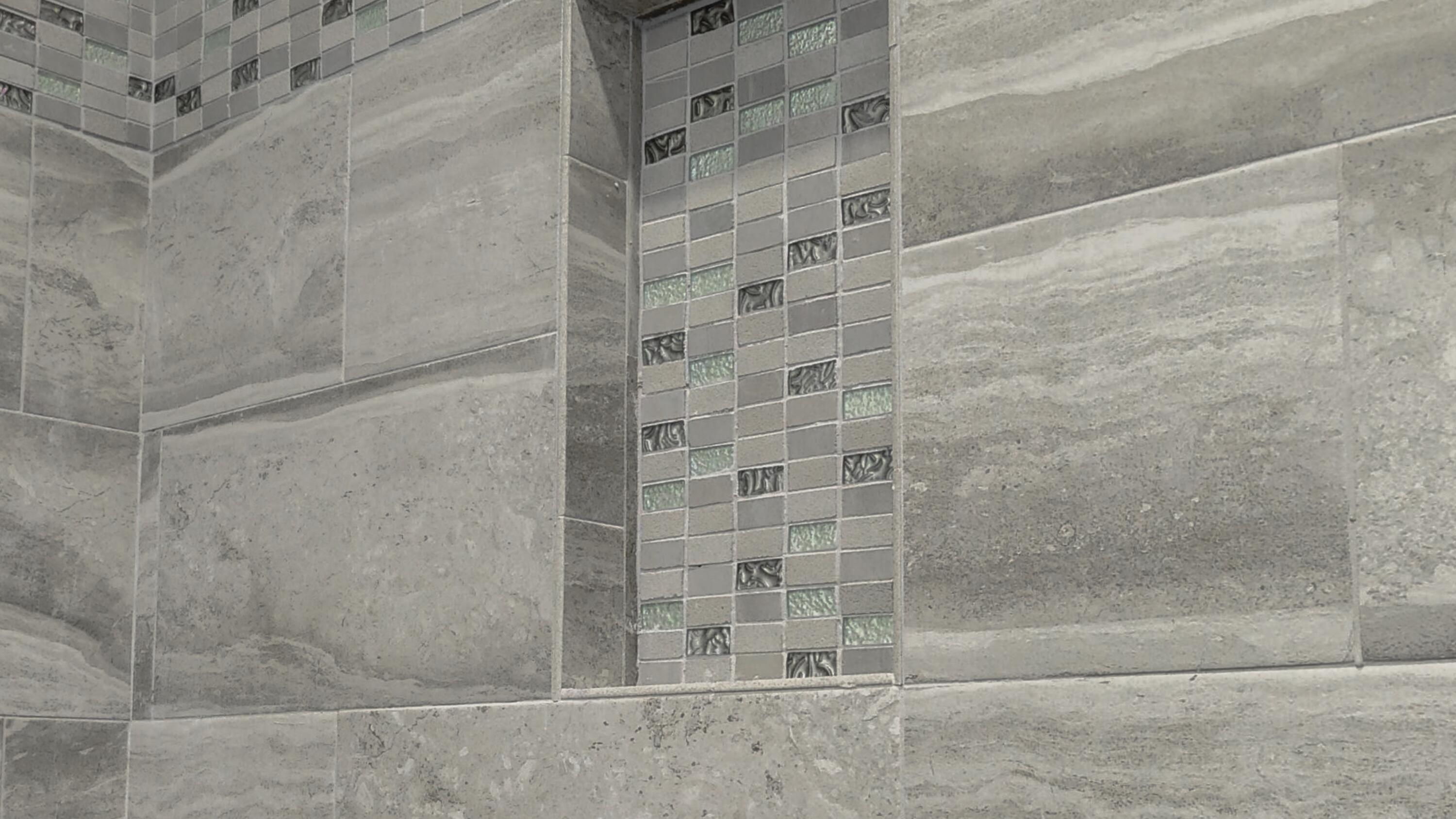 OLDE FORT WALTON - Residential