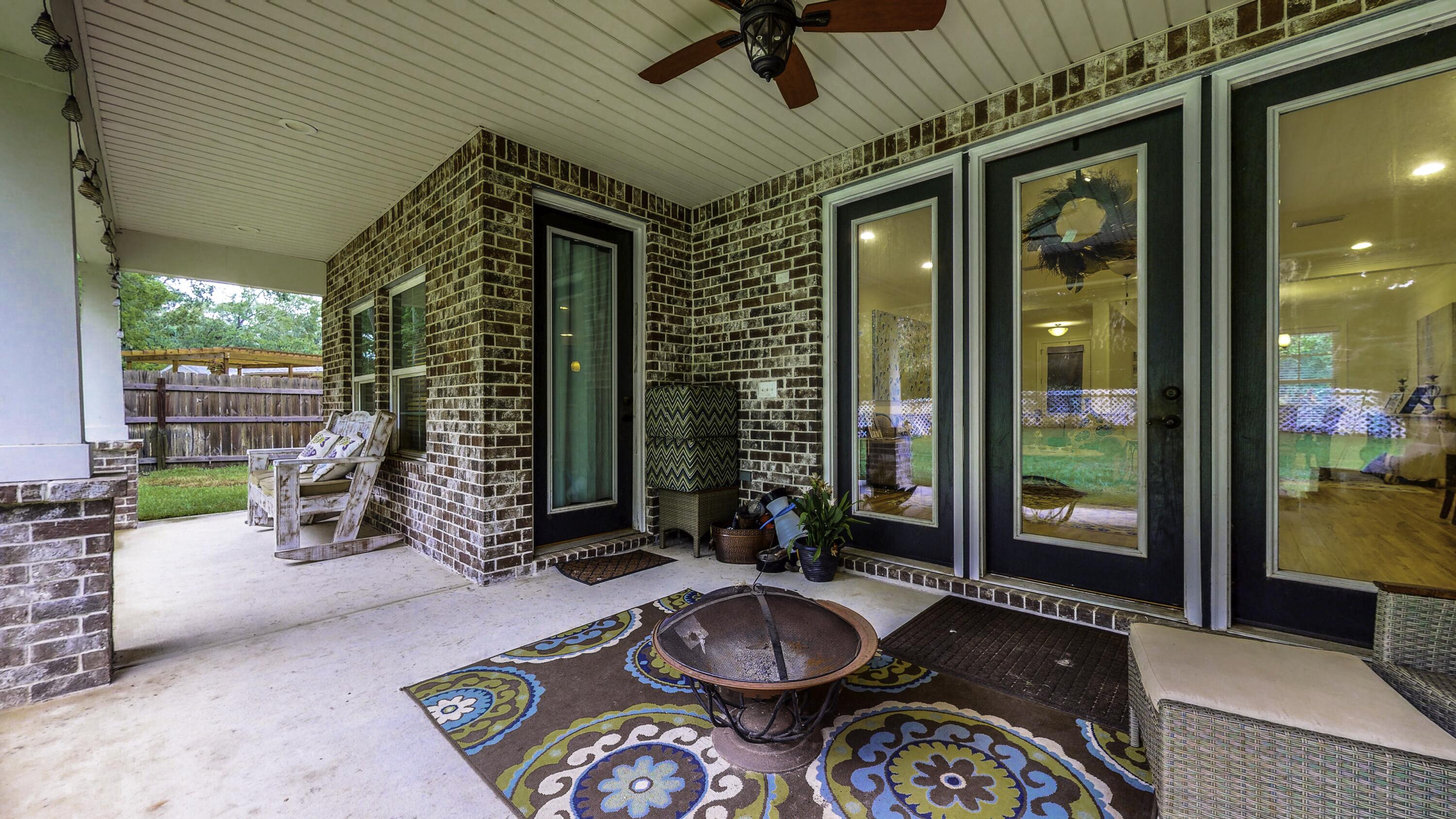 OLDE FORT WALTON - Residential