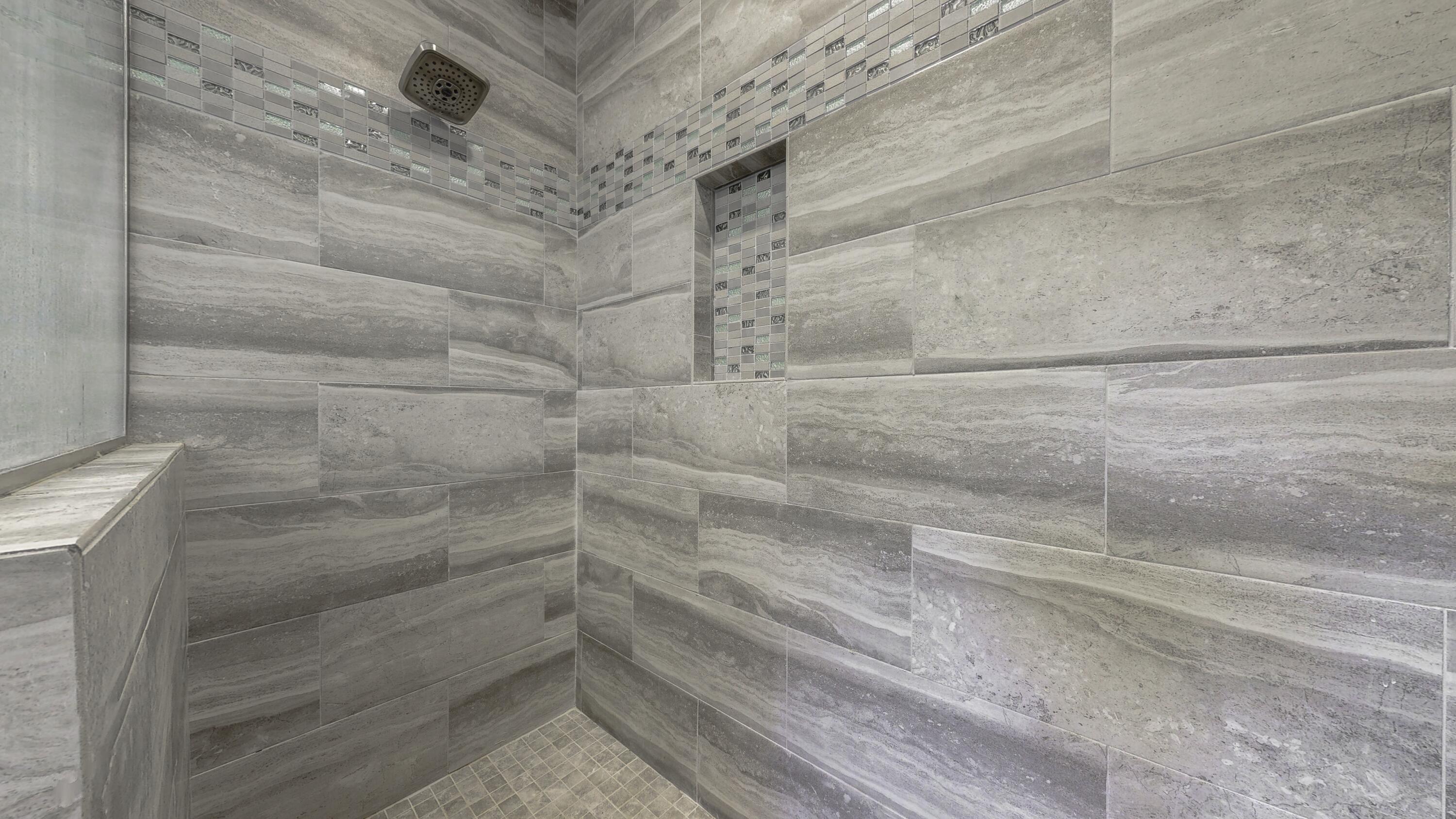 OLDE FORT WALTON - Residential