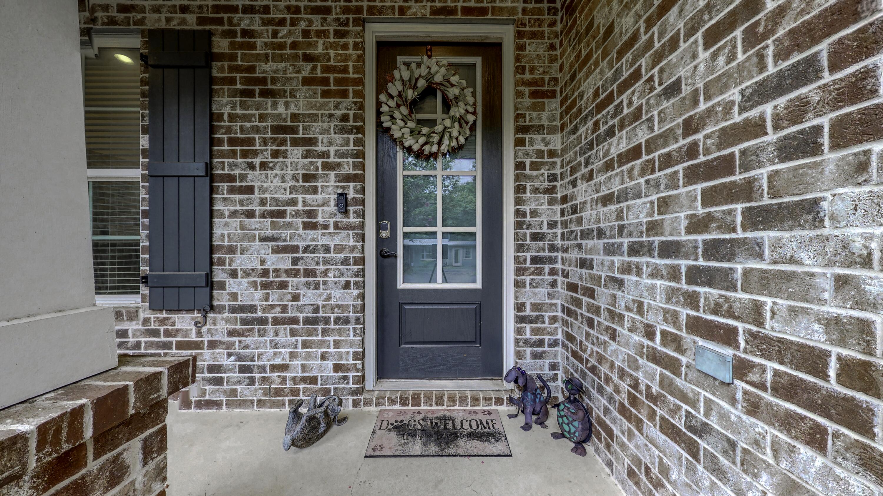 OLDE FORT WALTON - Residential