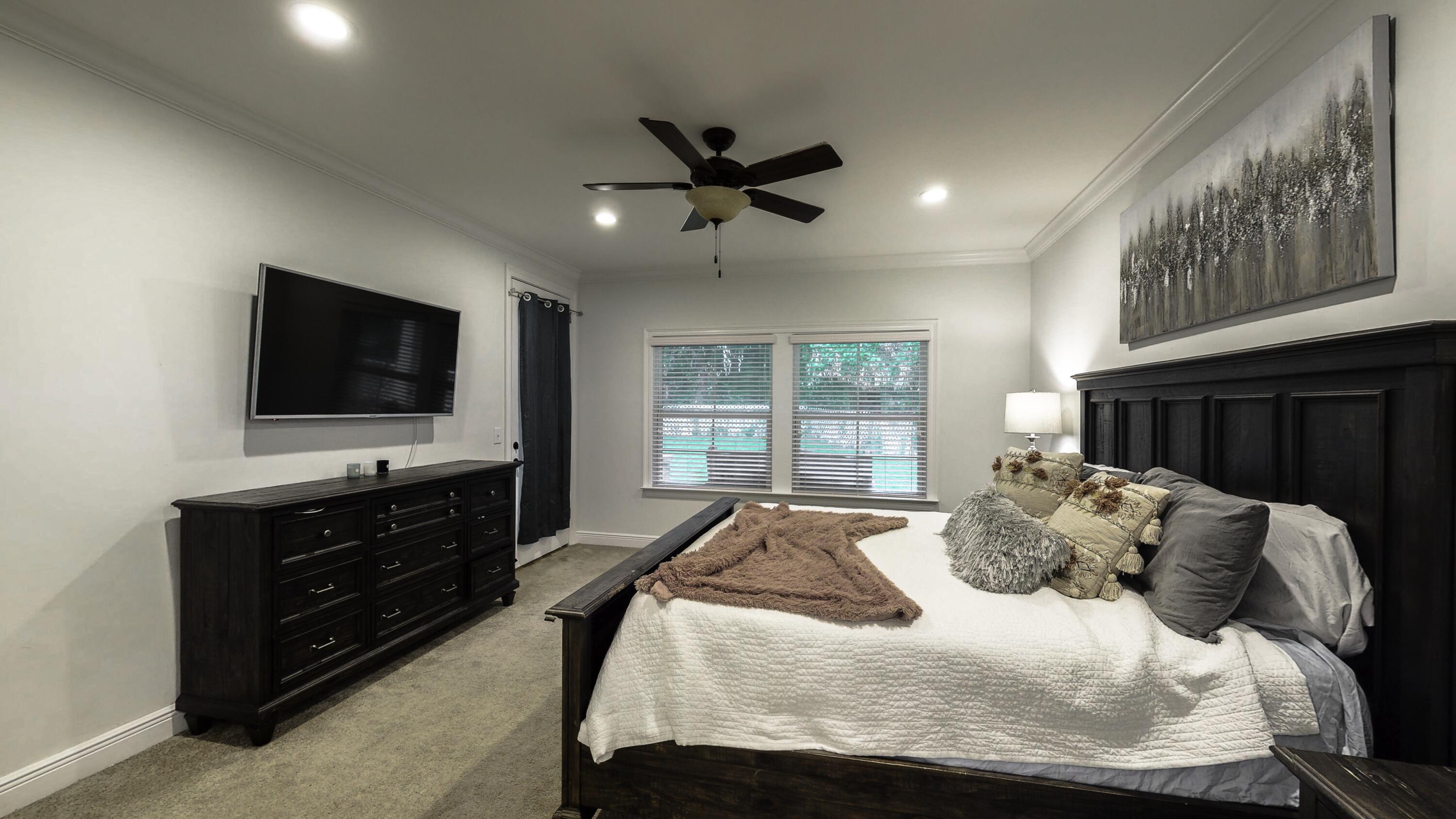 OLDE FORT WALTON - Residential