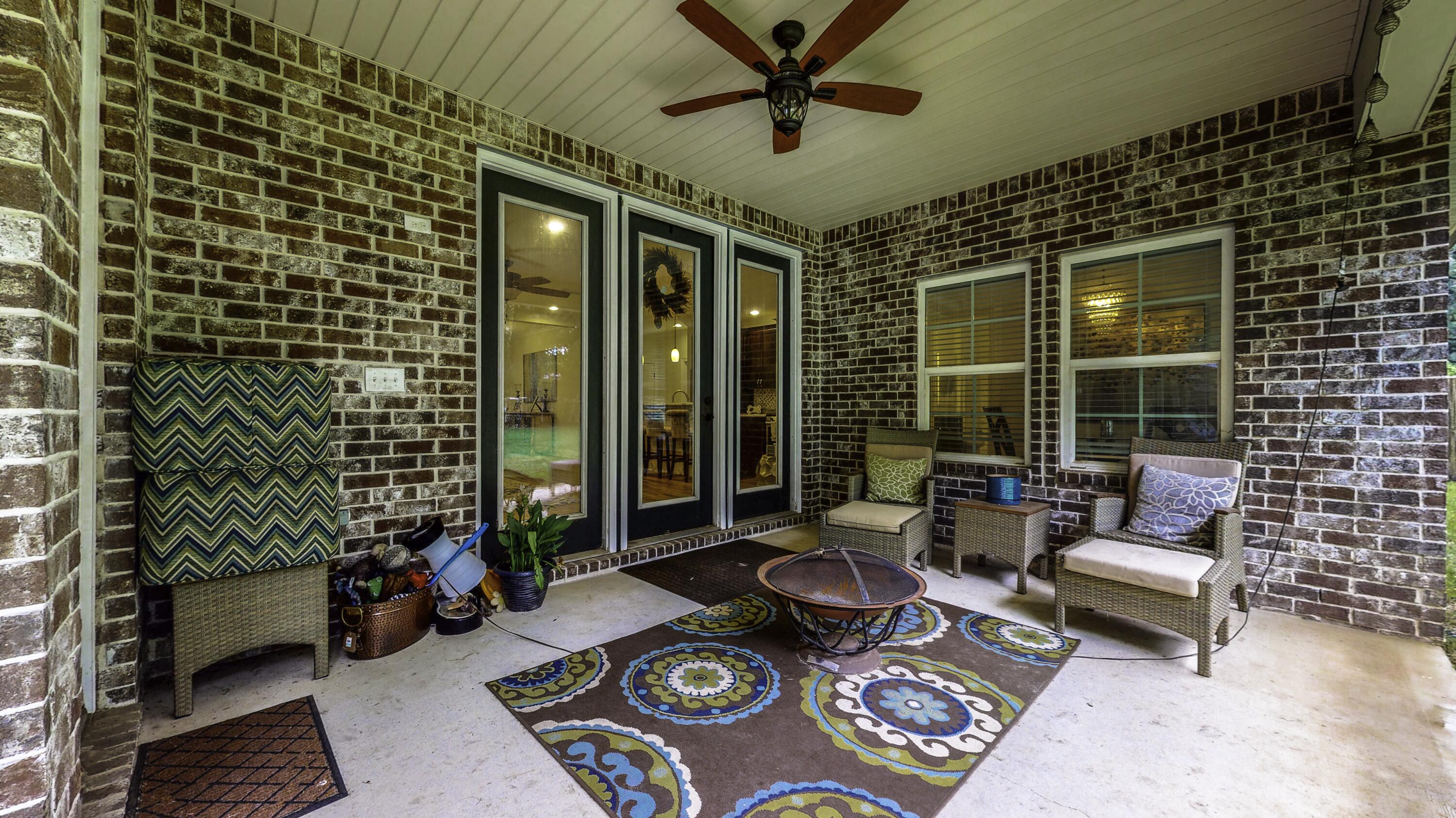 OLDE FORT WALTON - Residential