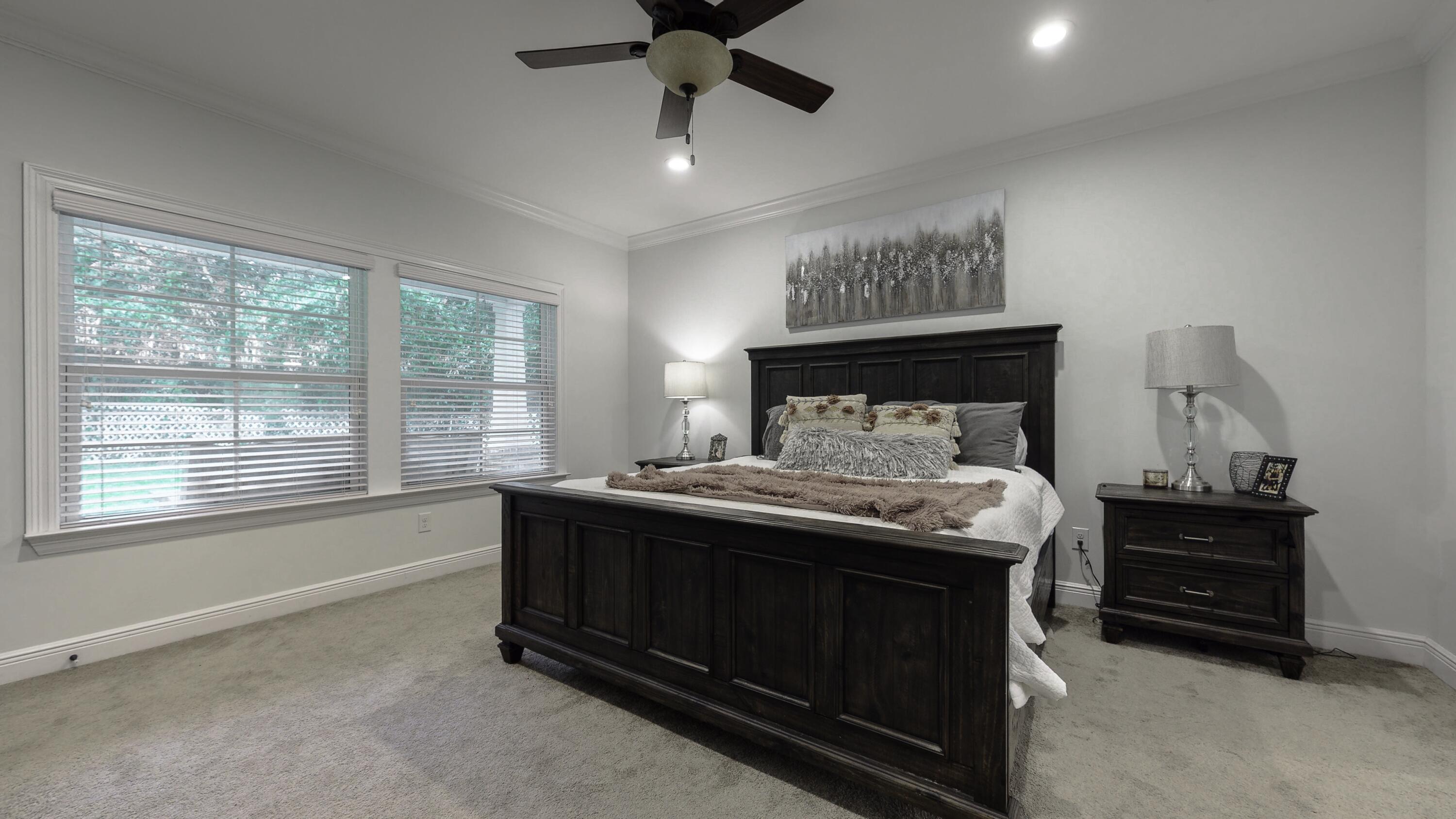 OLDE FORT WALTON - Residential