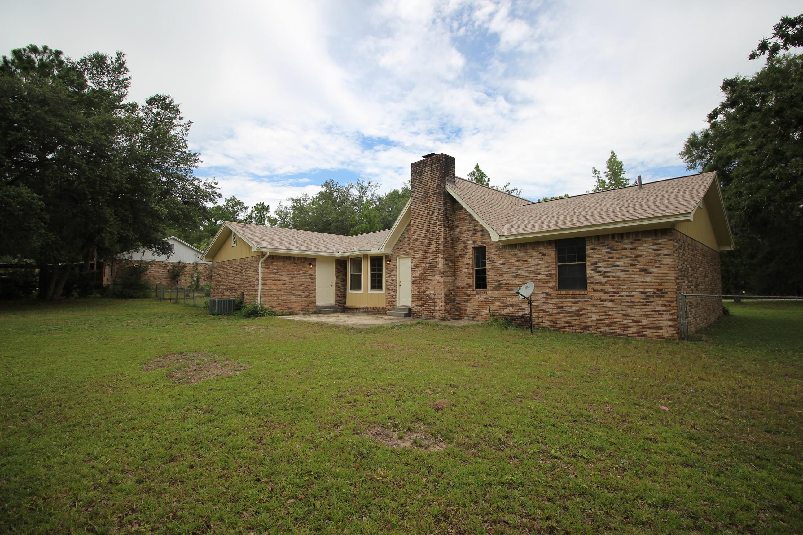 KENNEDY LAKES 1ST ADDN 2 - Residential