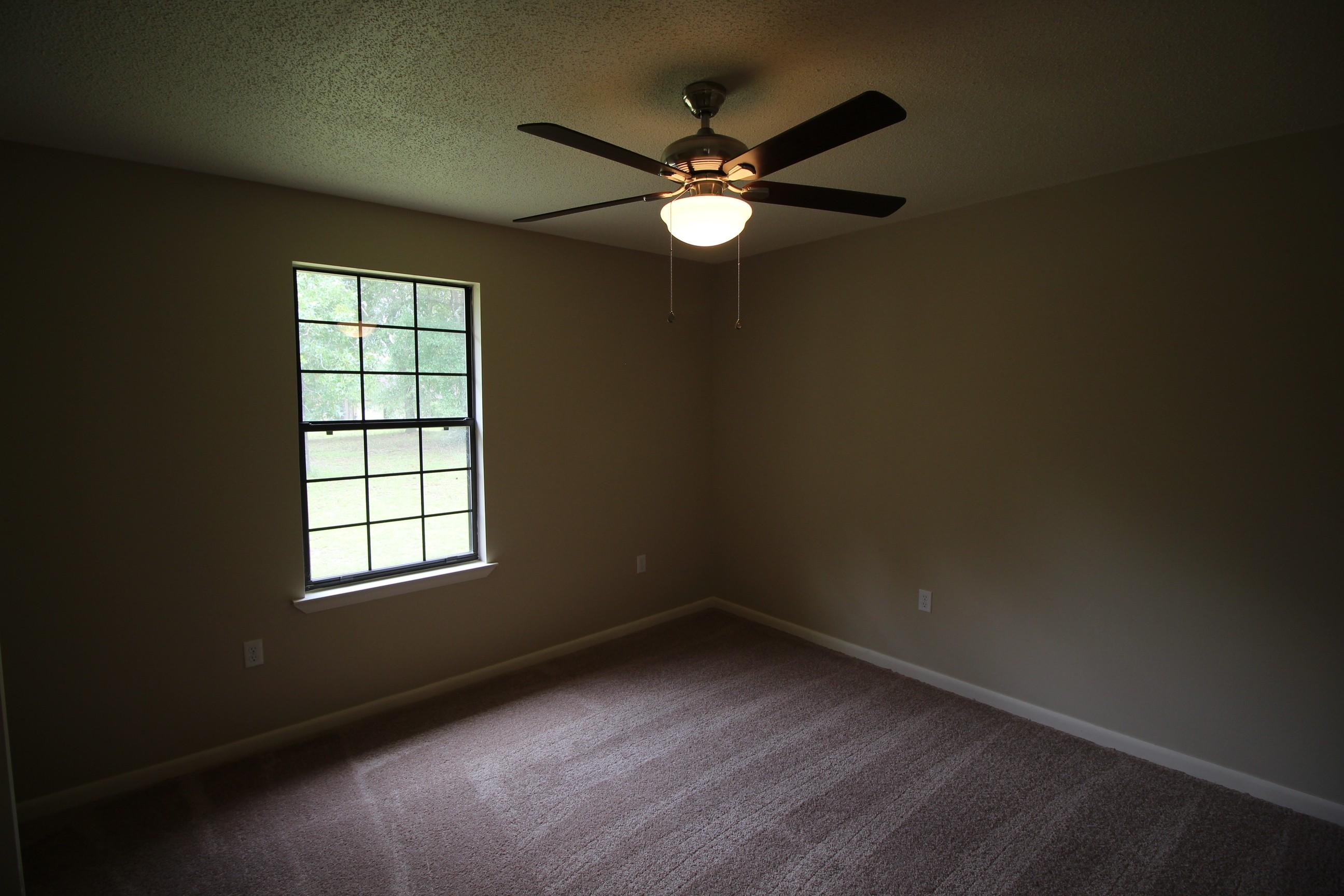 KENNEDY LAKES 1ST ADDN 2 - Residential