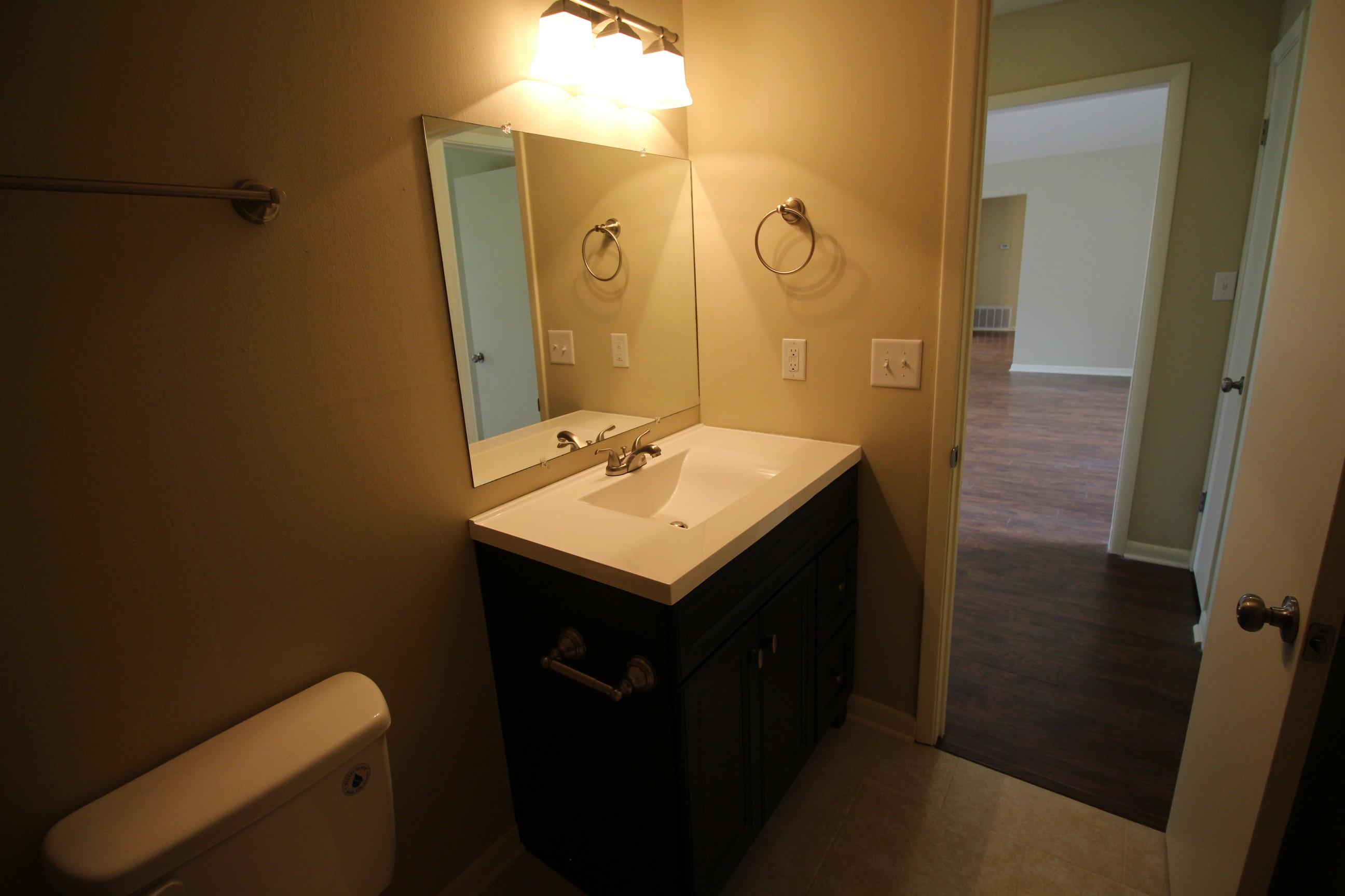 KENNEDY LAKES 1ST ADDN 2 - Residential