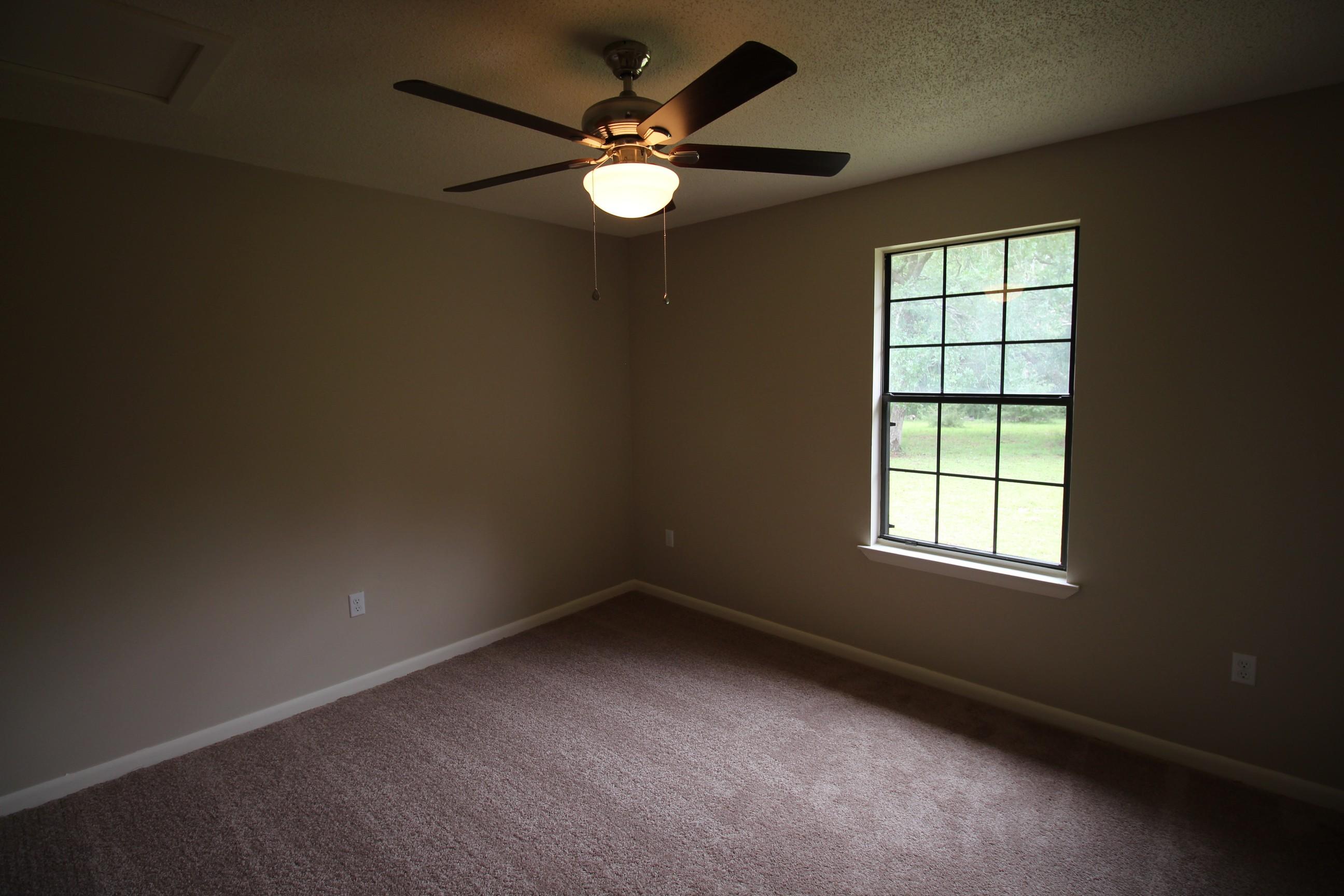 KENNEDY LAKES 1ST ADDN 2 - Residential