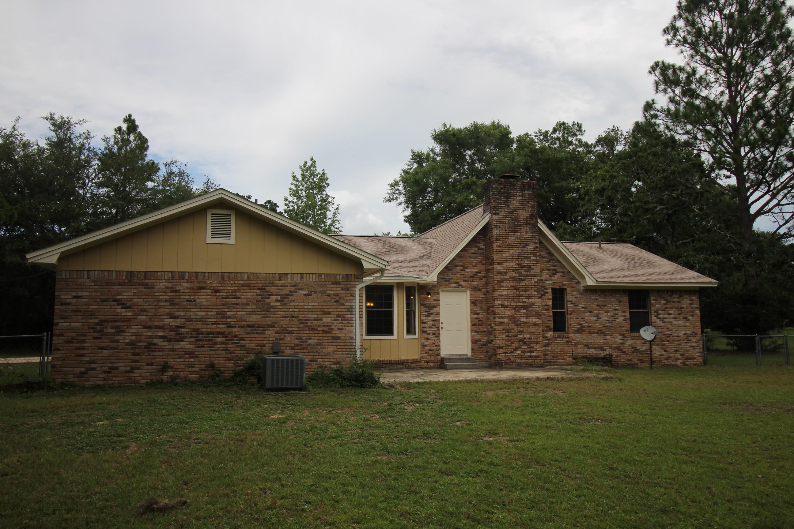 KENNEDY LAKES 1ST ADDN 2 - Residential