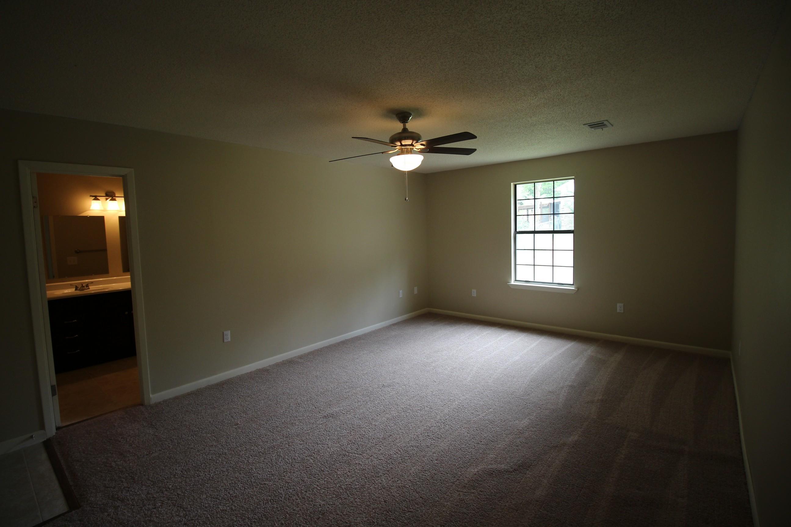 KENNEDY LAKES 1ST ADDN 2 - Residential