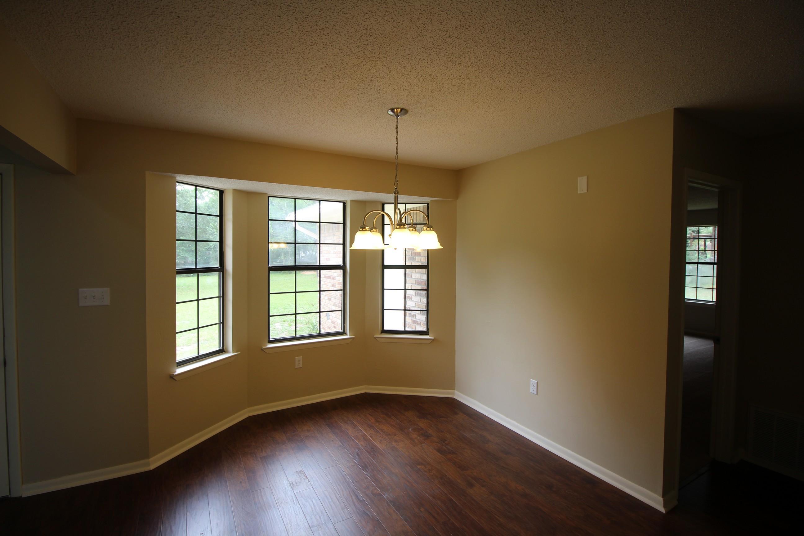 KENNEDY LAKES 1ST ADDN 2 - Residential