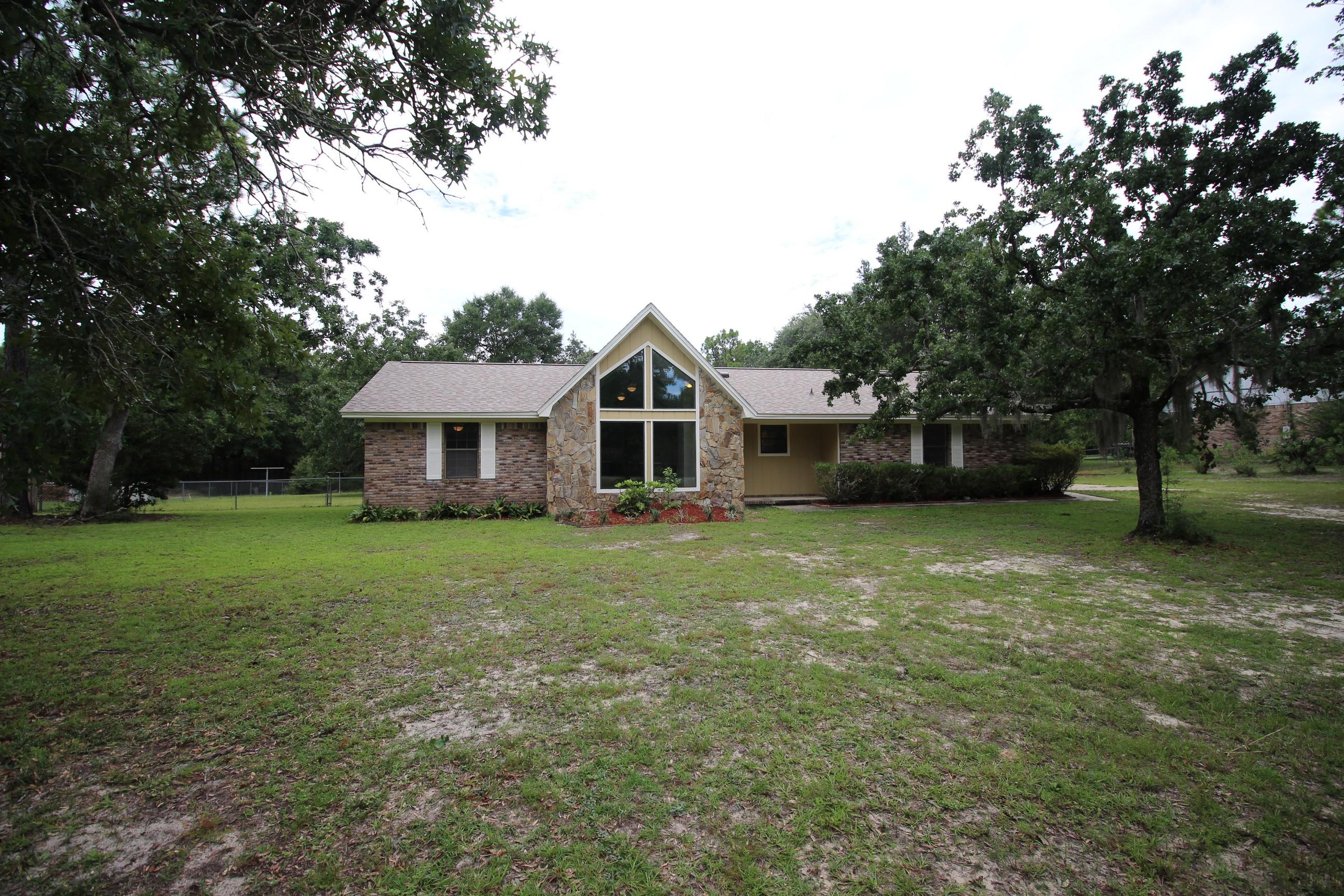 KENNEDY LAKES 1ST ADDN 2 - Residential