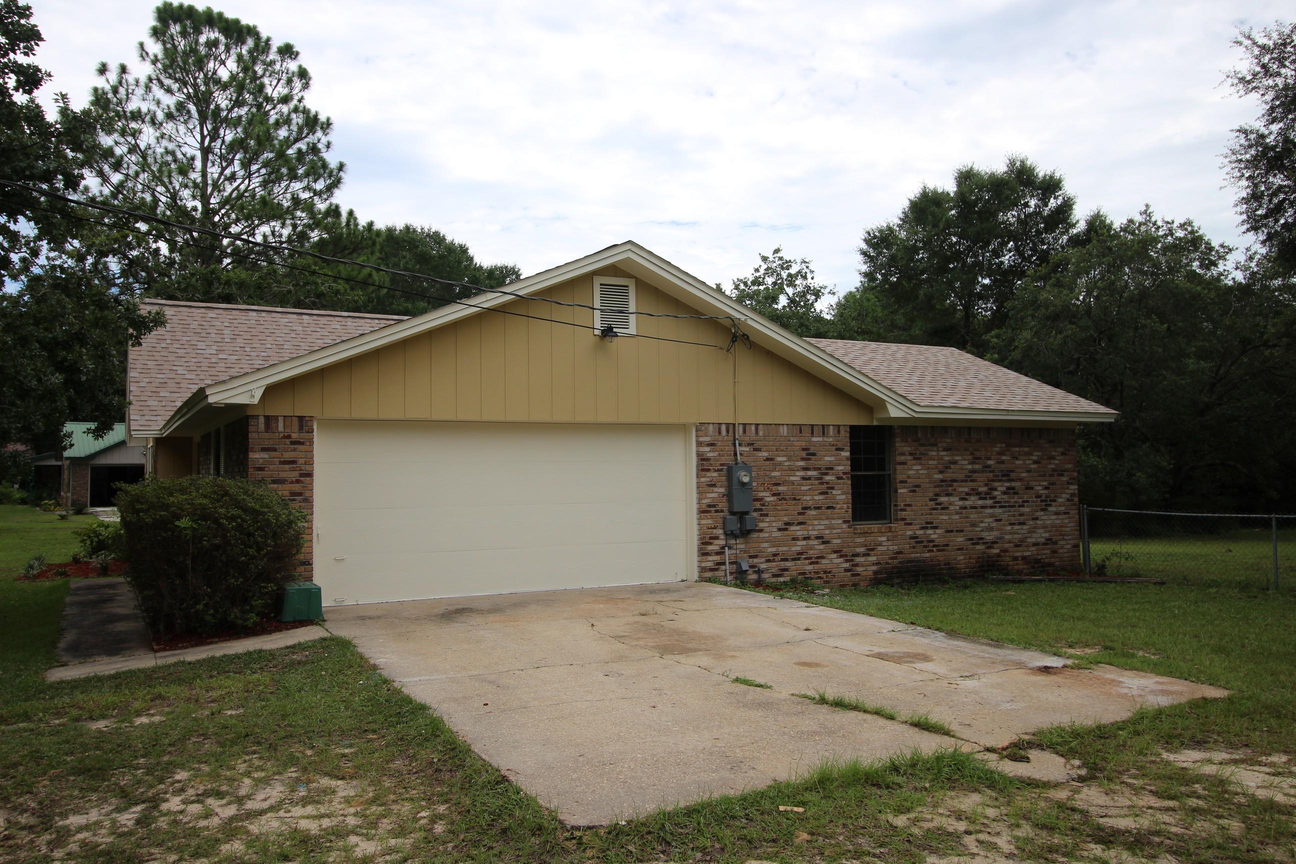 KENNEDY LAKES 1ST ADDN 2 - Residential