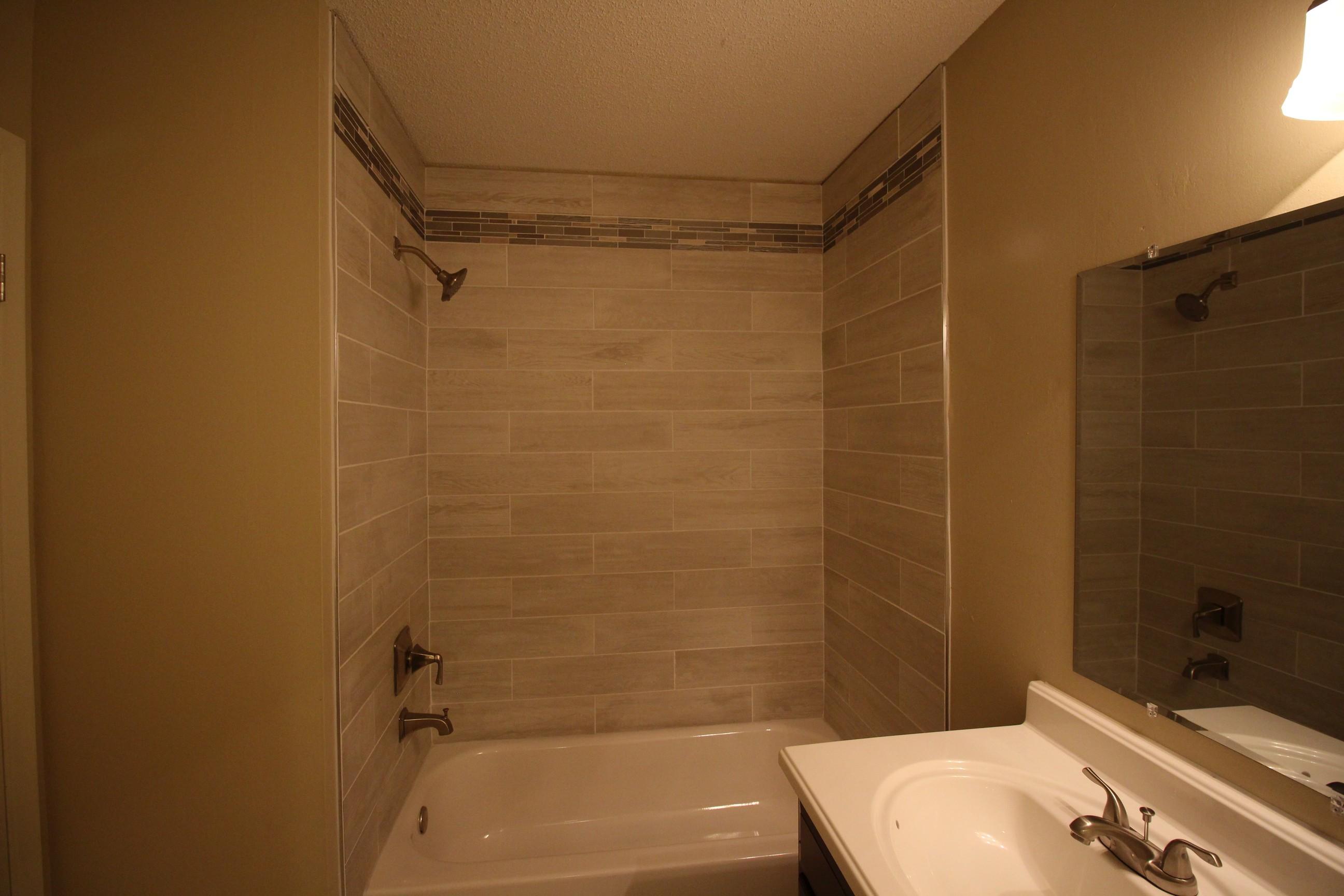 KENNEDY LAKES 1ST ADDN 2 - Residential