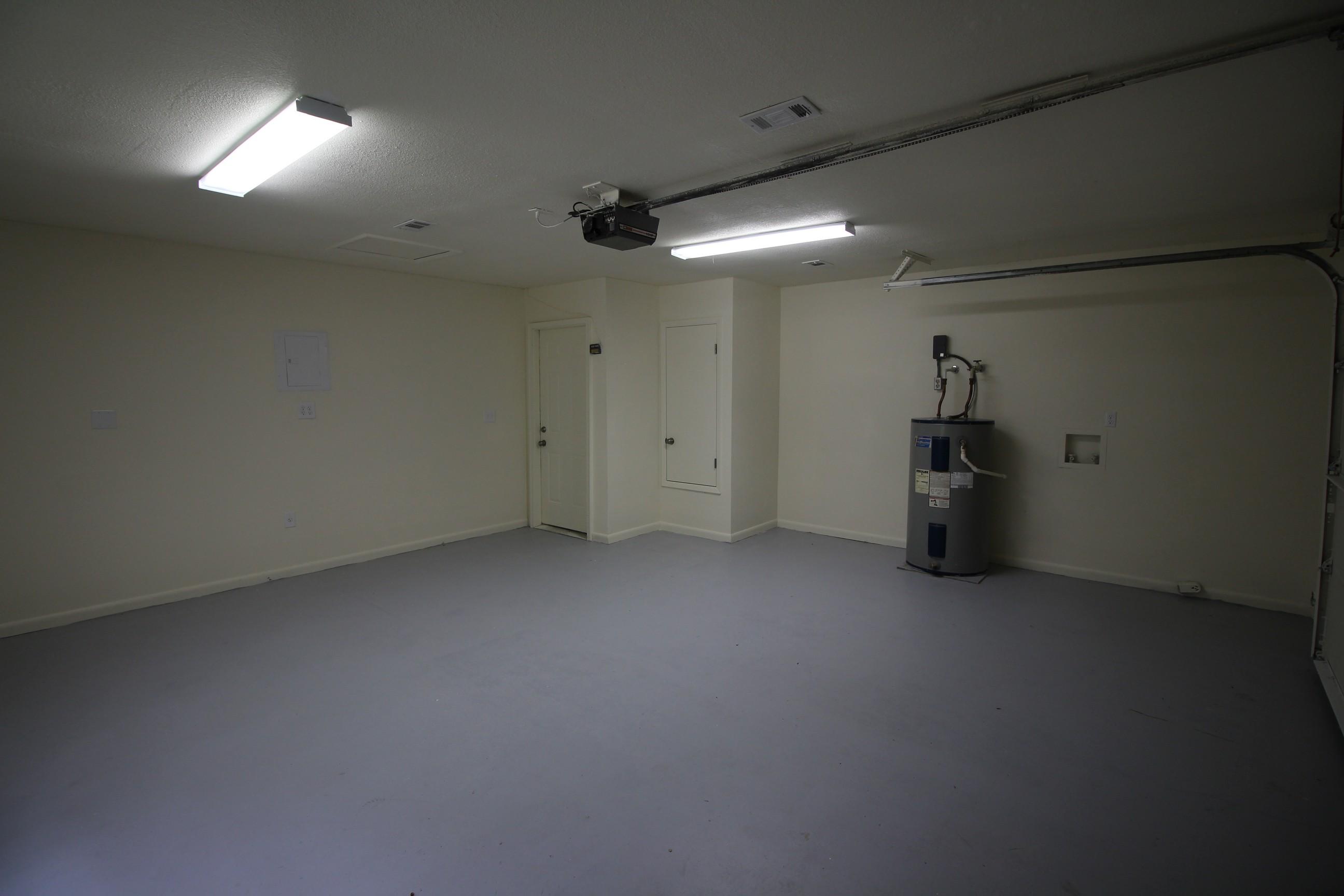 KENNEDY LAKES 1ST ADDN 2 - Residential