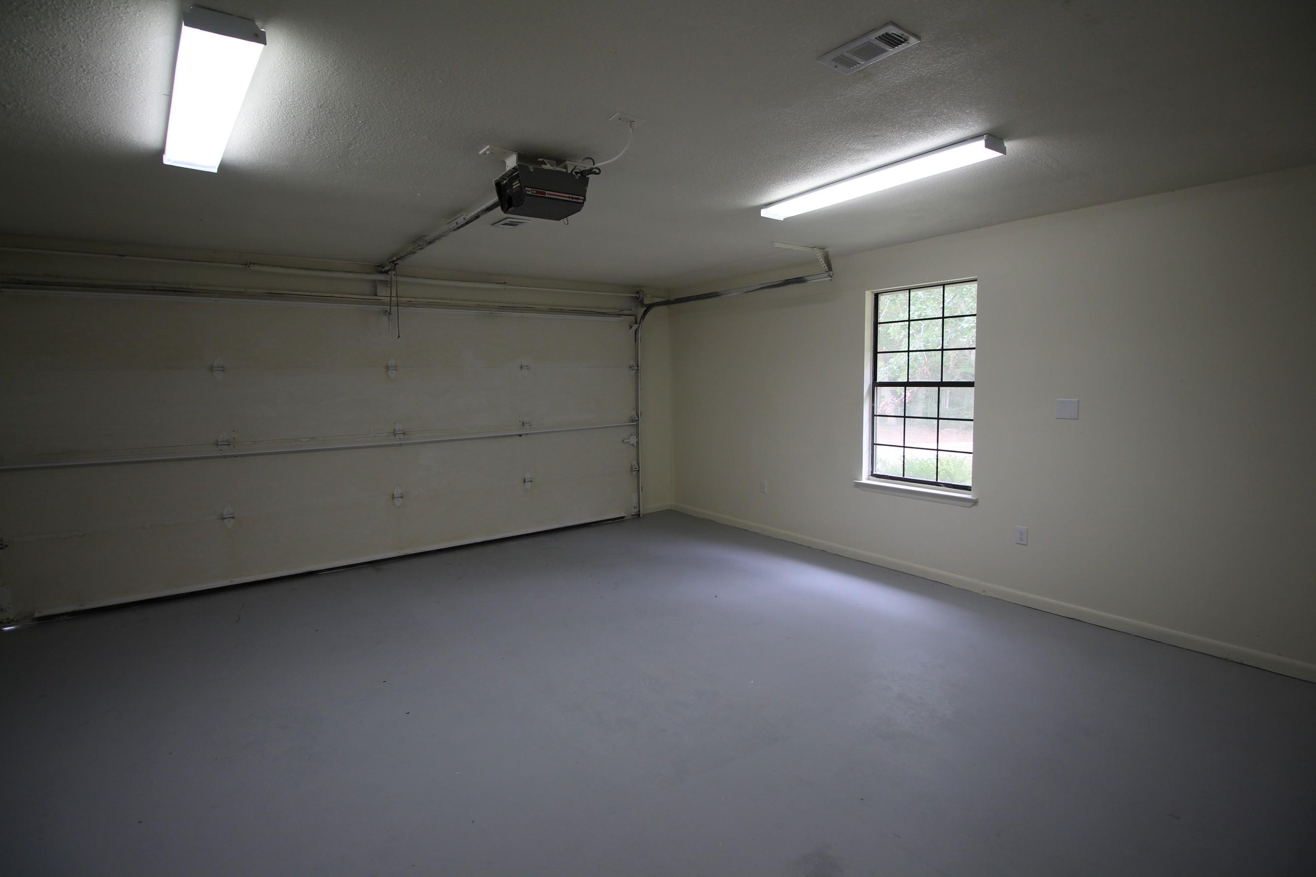 KENNEDY LAKES 1ST ADDN 2 - Residential