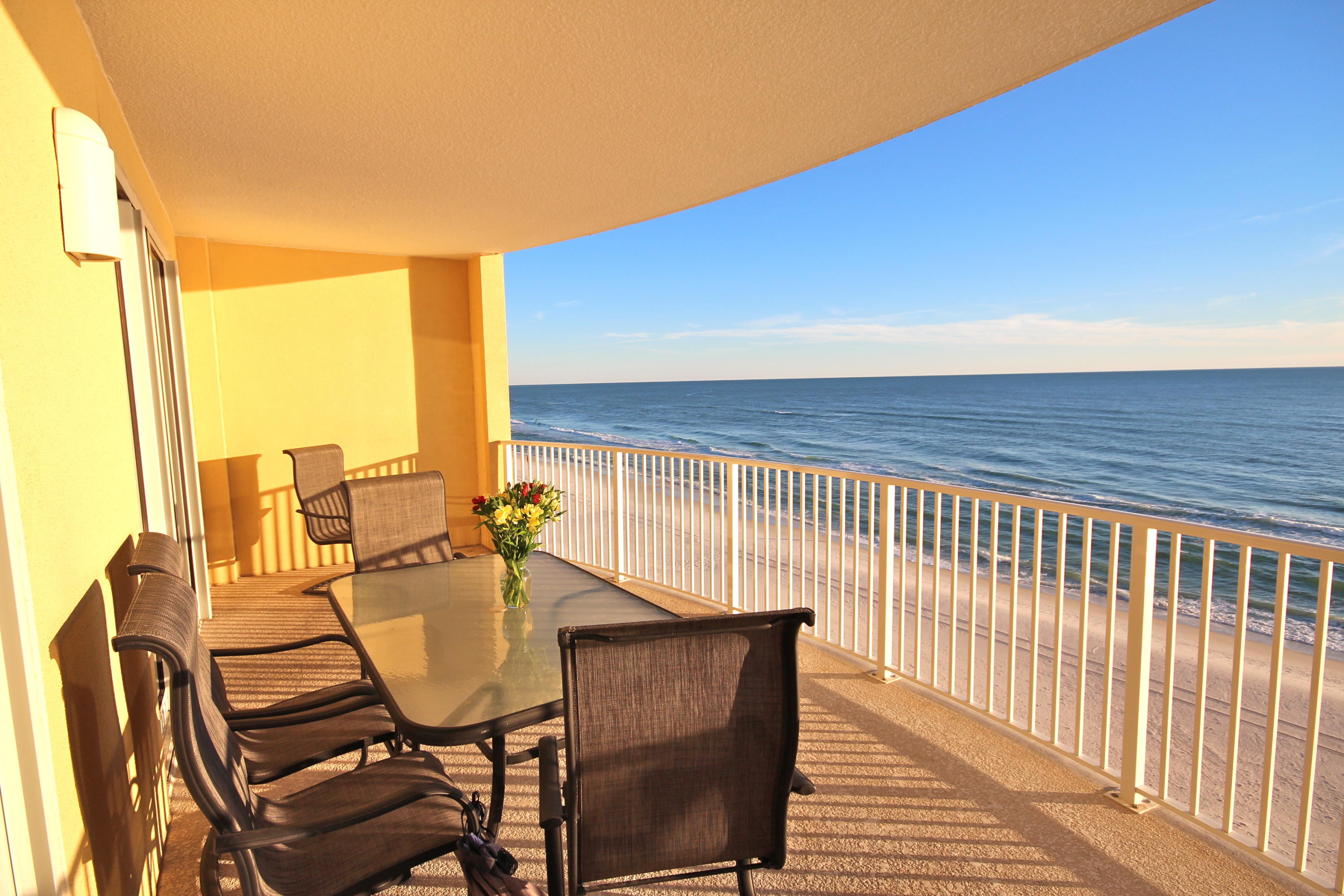 EMERALD ISLE - Residential