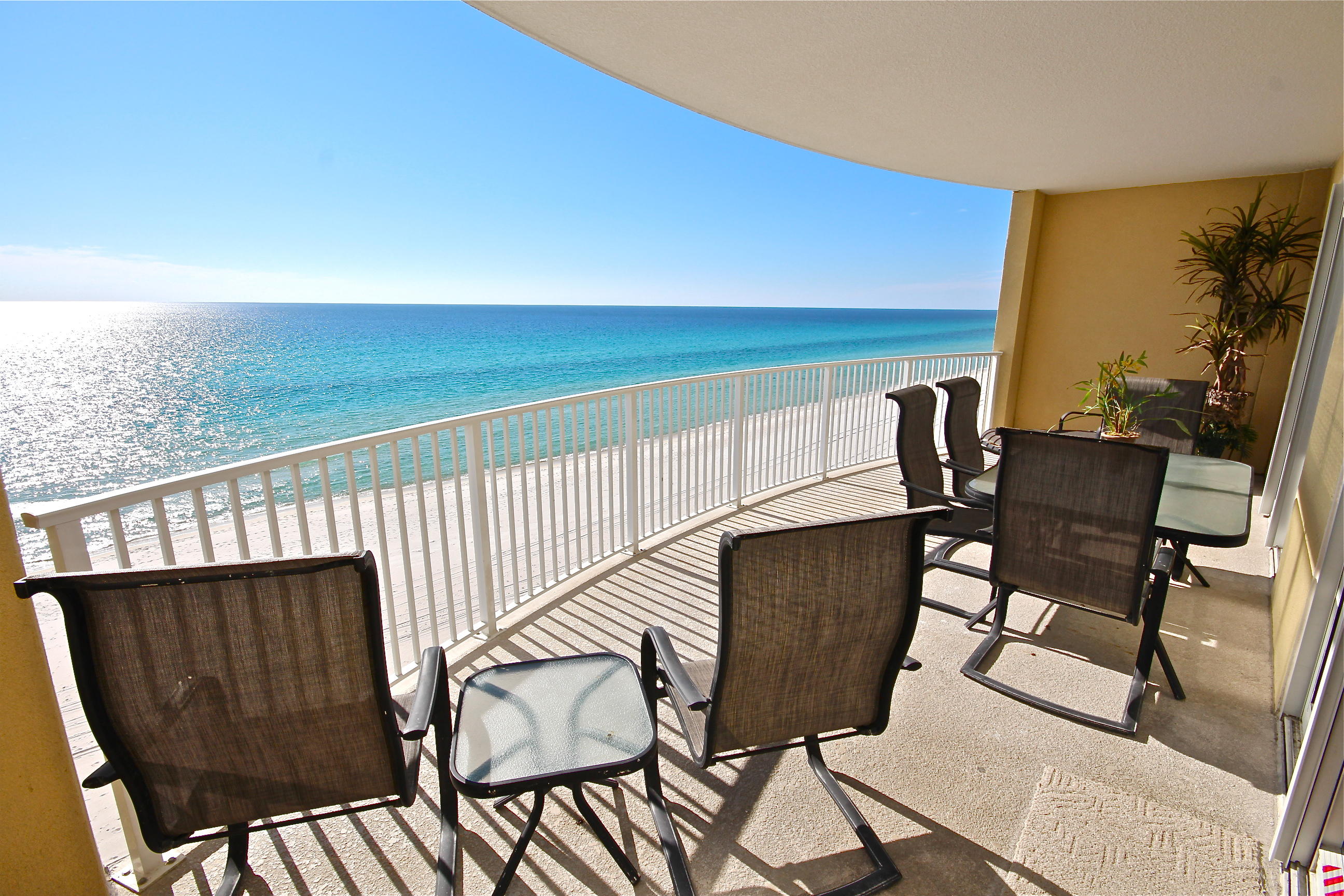 EMERALD ISLE - Residential