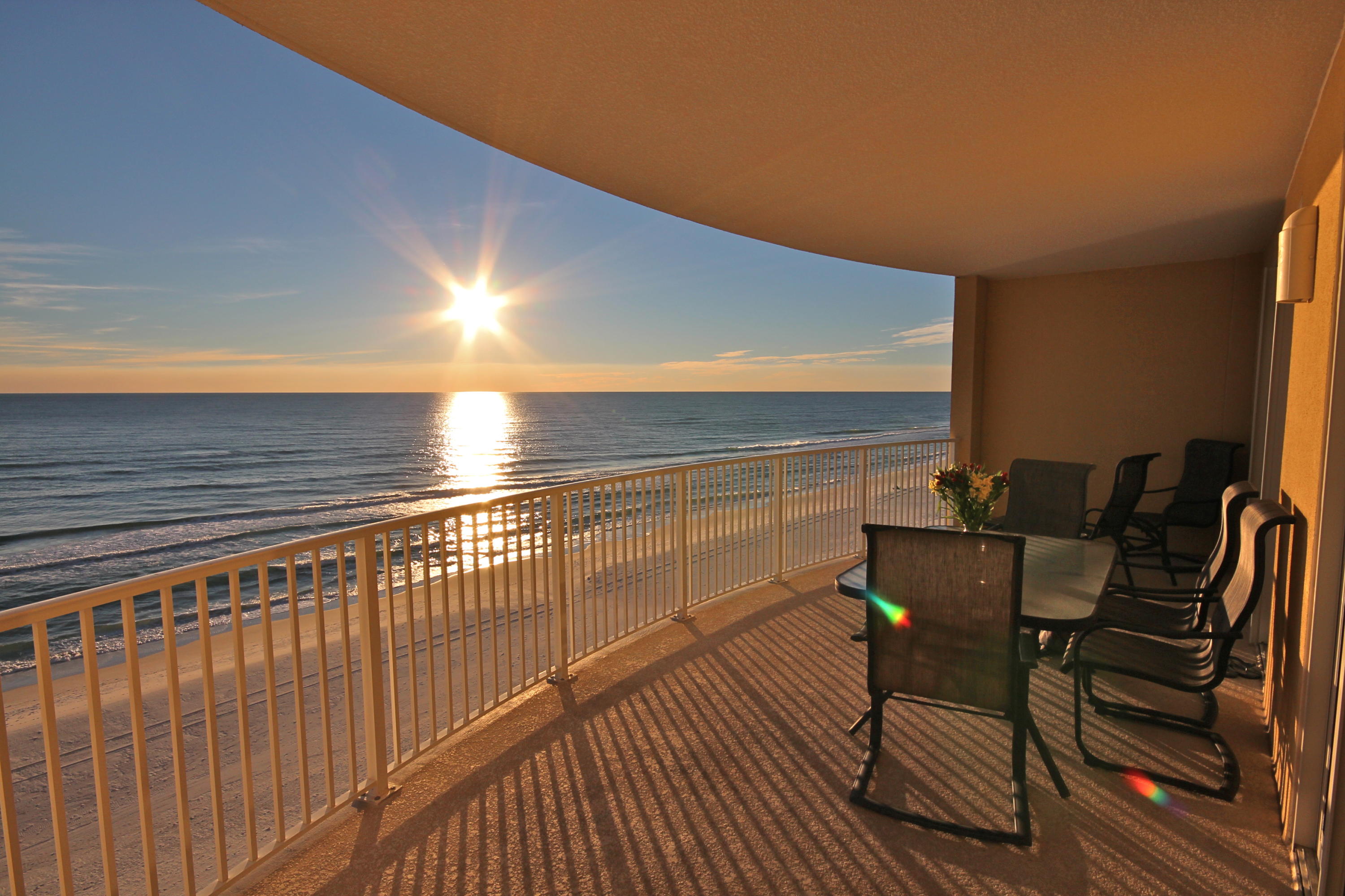 EMERALD ISLE - Residential