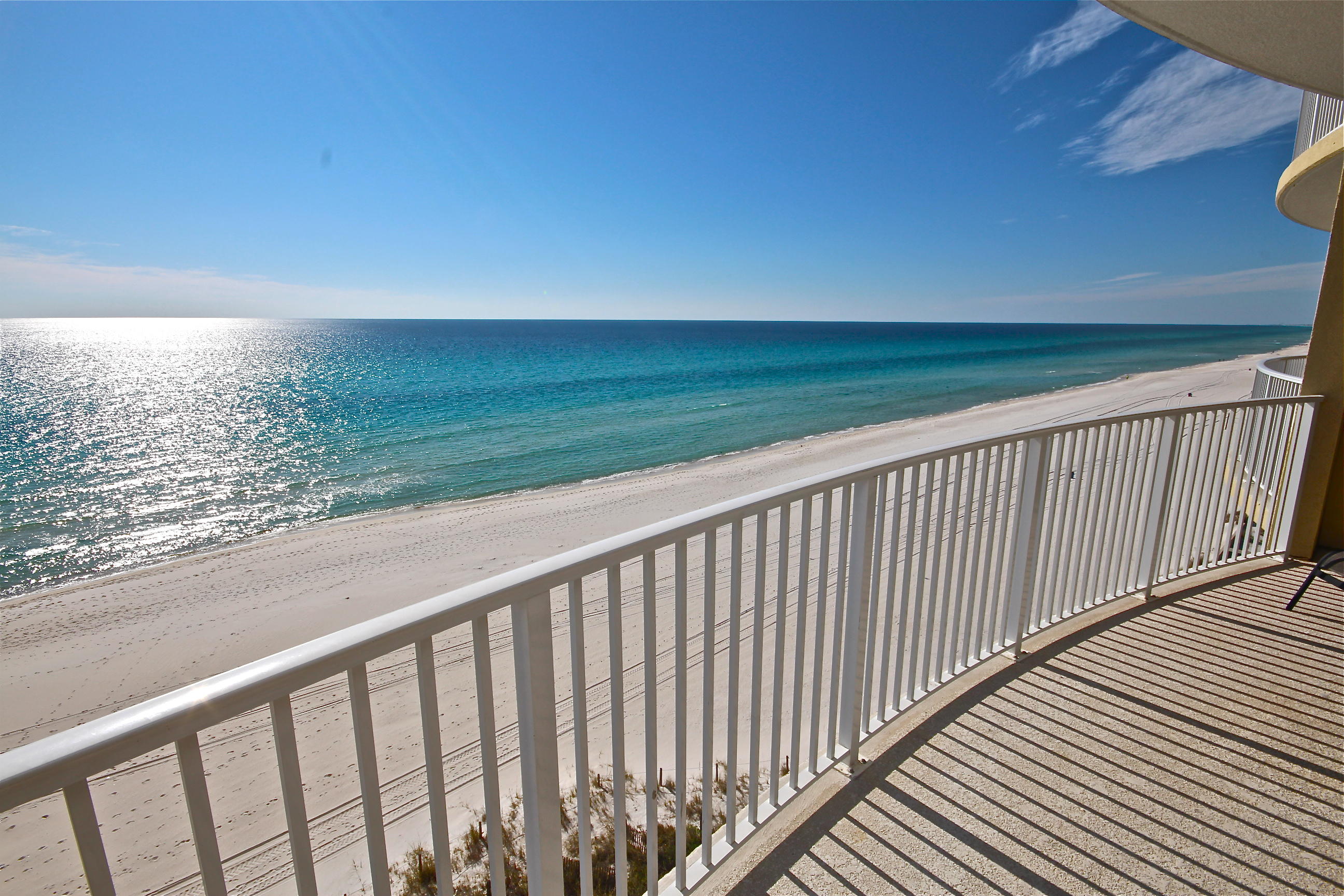 EMERALD ISLE - Residential