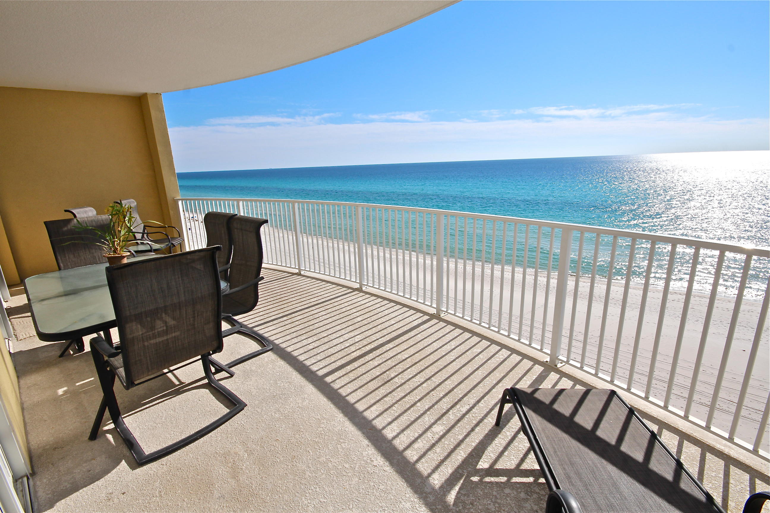 EMERALD ISLE - Residential