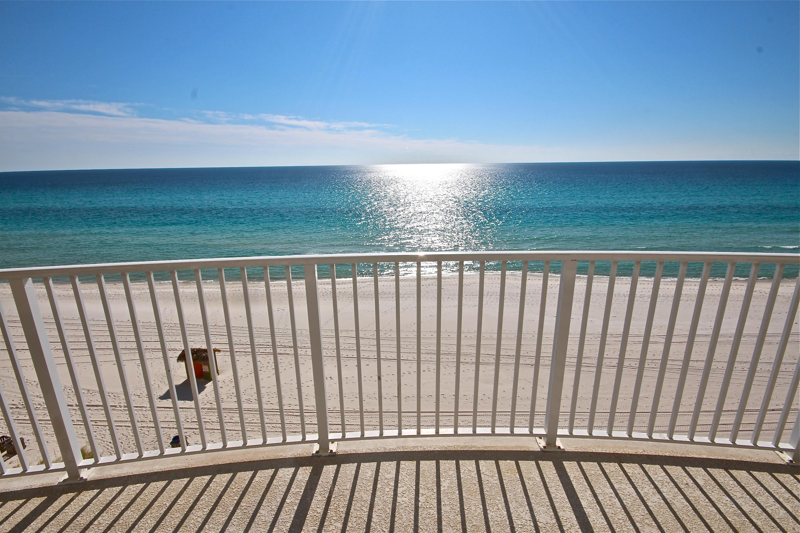 EMERALD ISLE - Residential