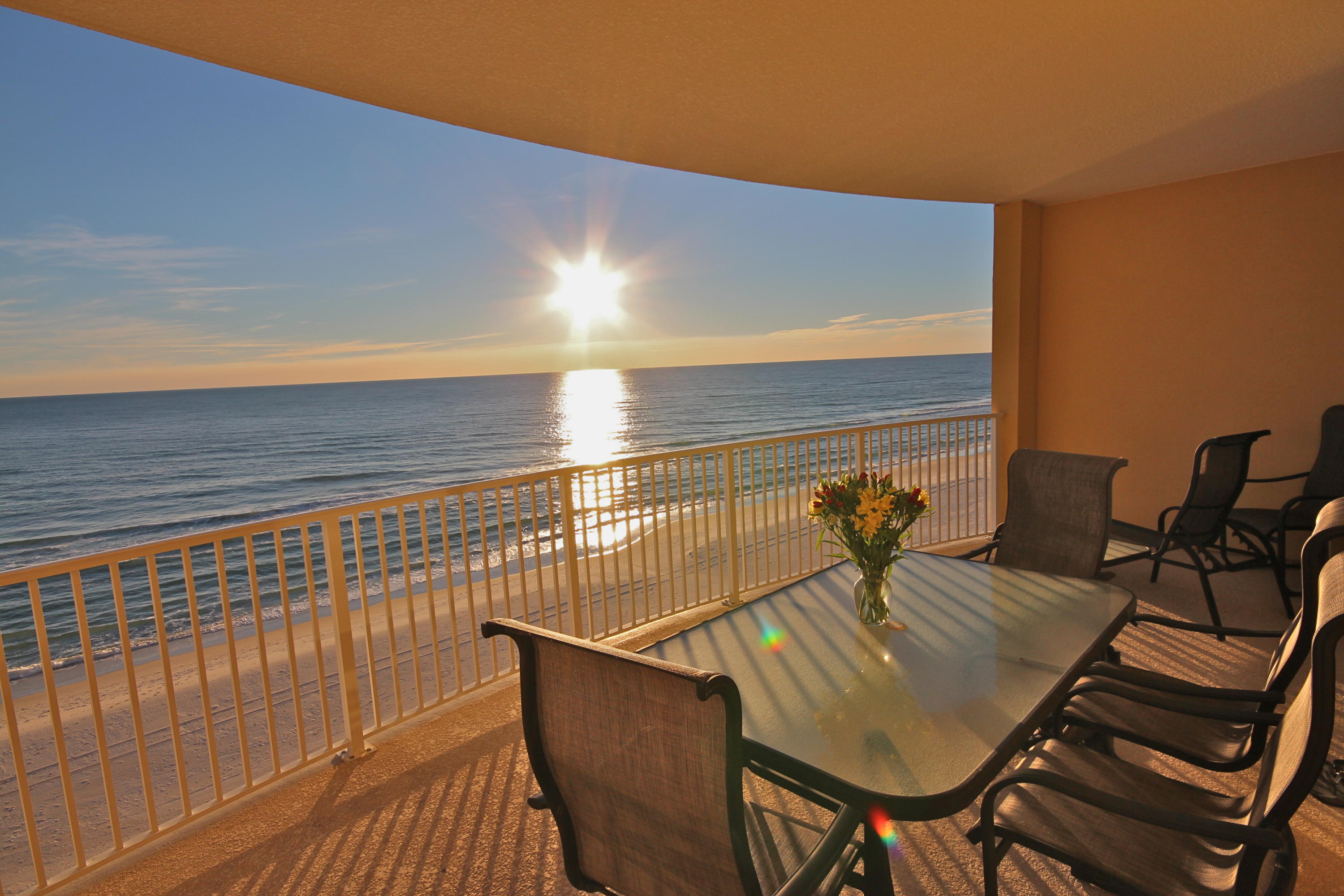 EMERALD ISLE - Residential