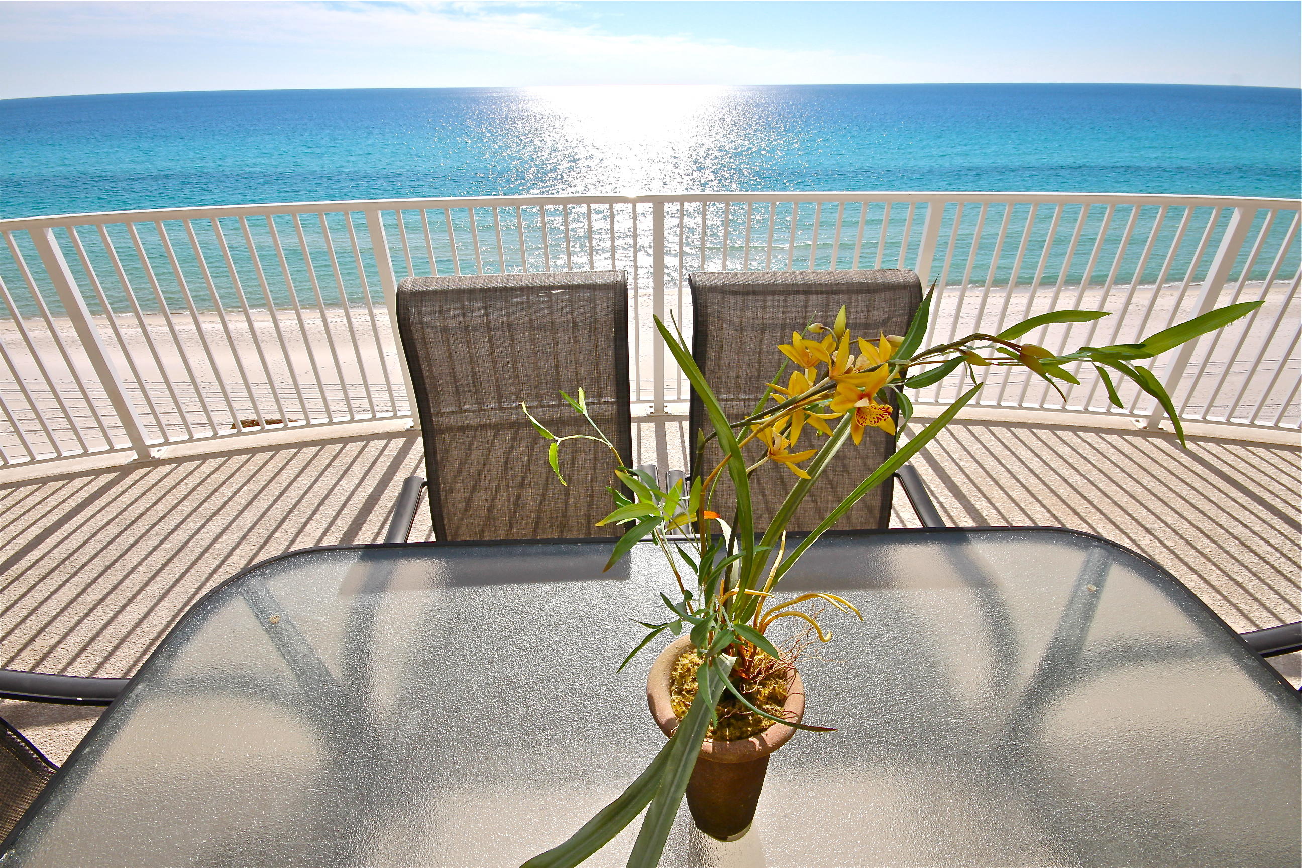 EMERALD ISLE - Residential