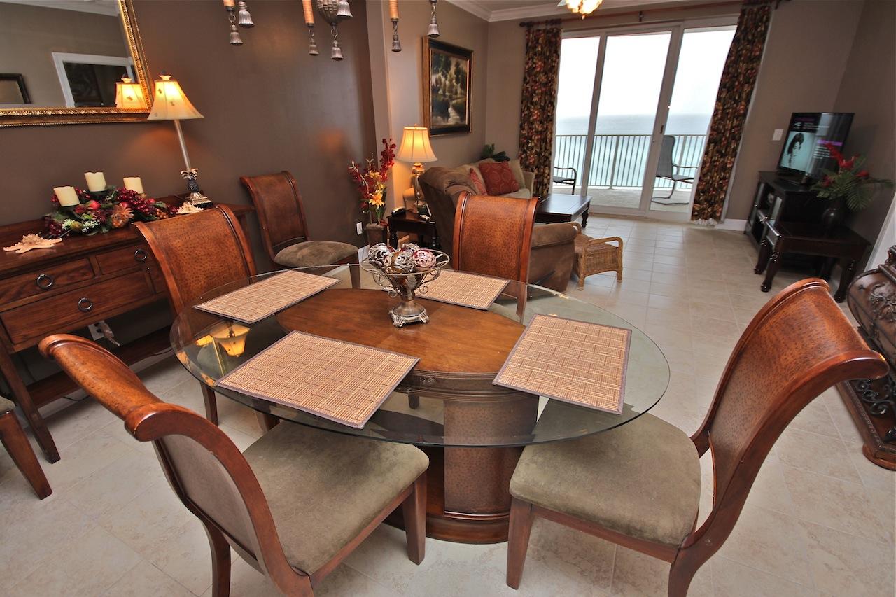 EMERALD ISLE - Residential