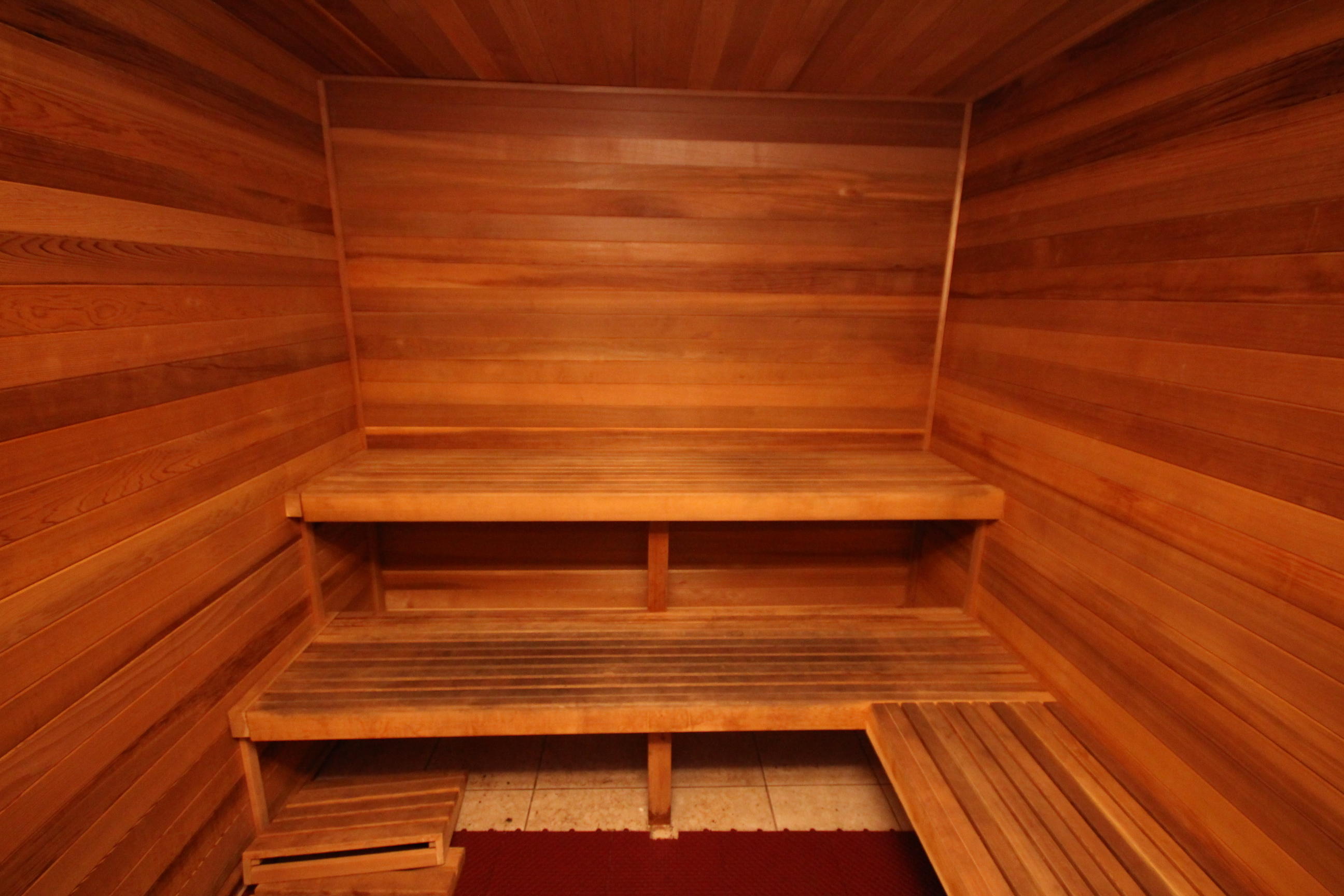 EMERALD ISLE - Residential