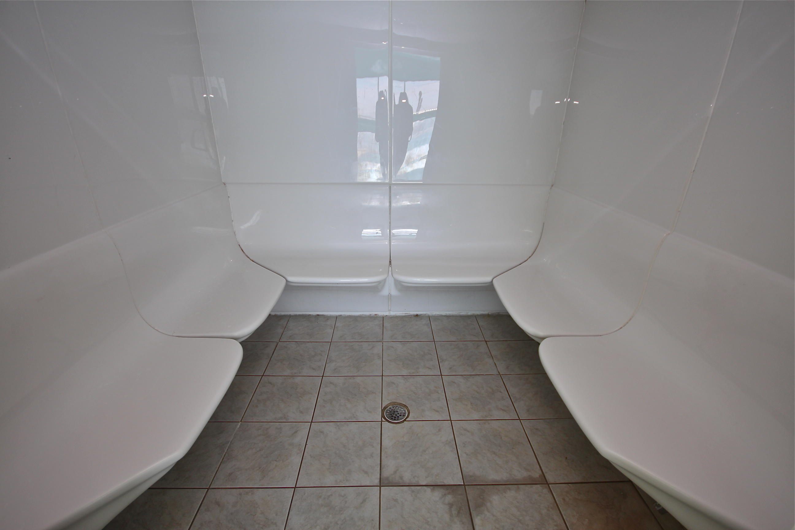 EMERALD ISLE - Residential