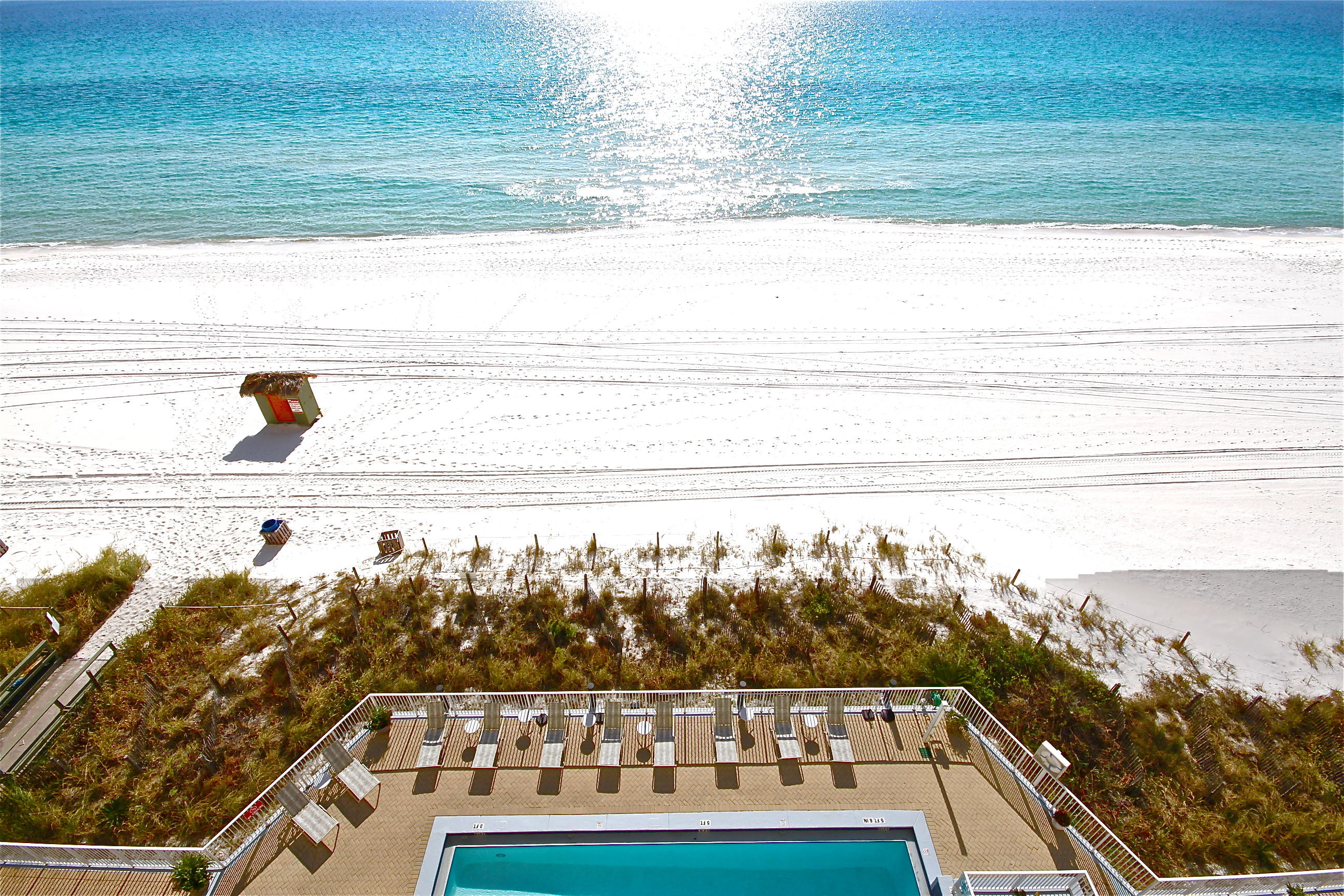 EMERALD ISLE - Residential