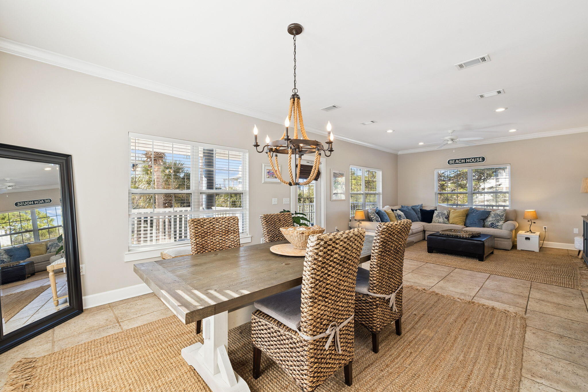 GULFVIEW HEIGHTS - Residential